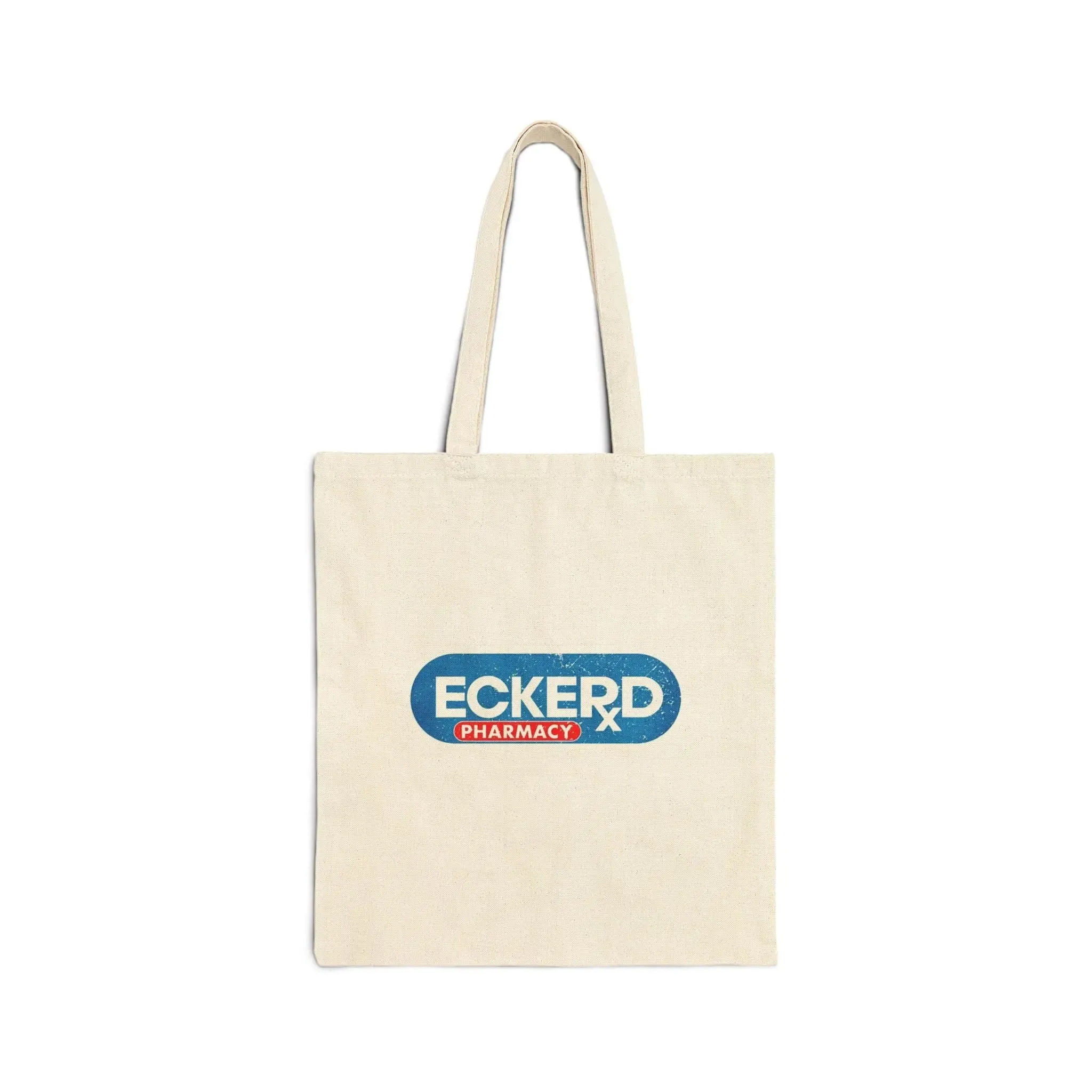 Eckerd Pharmacy Tote Bag