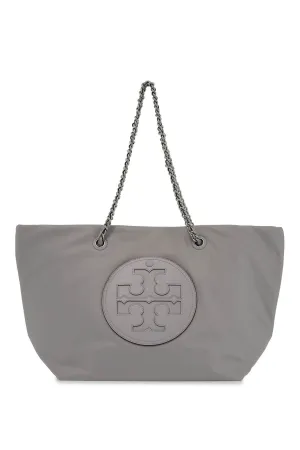 Ella Shopping Bag