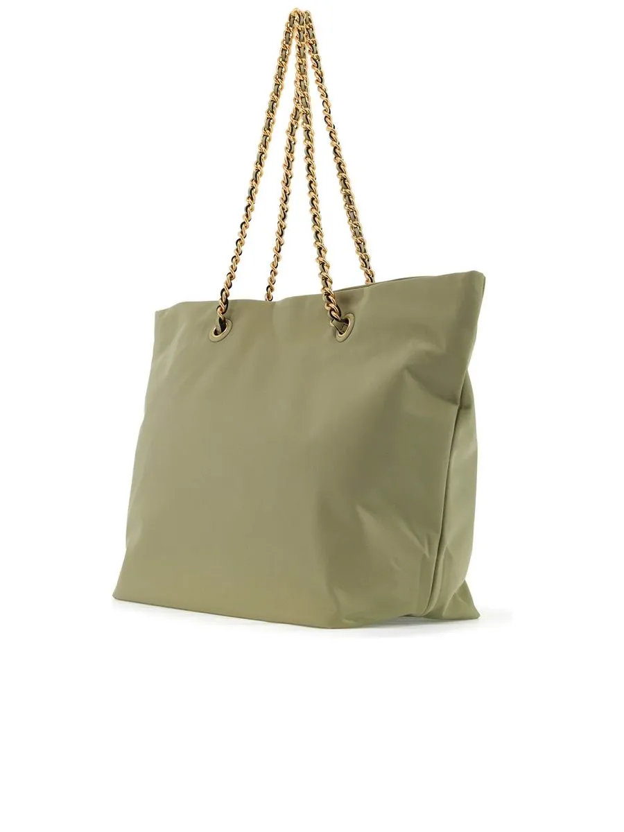 Ella Shopping Bag