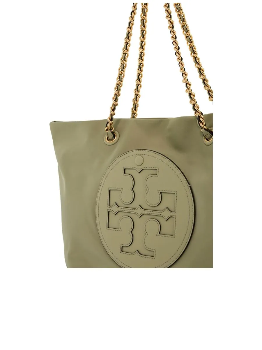 Ella Shopping Bag