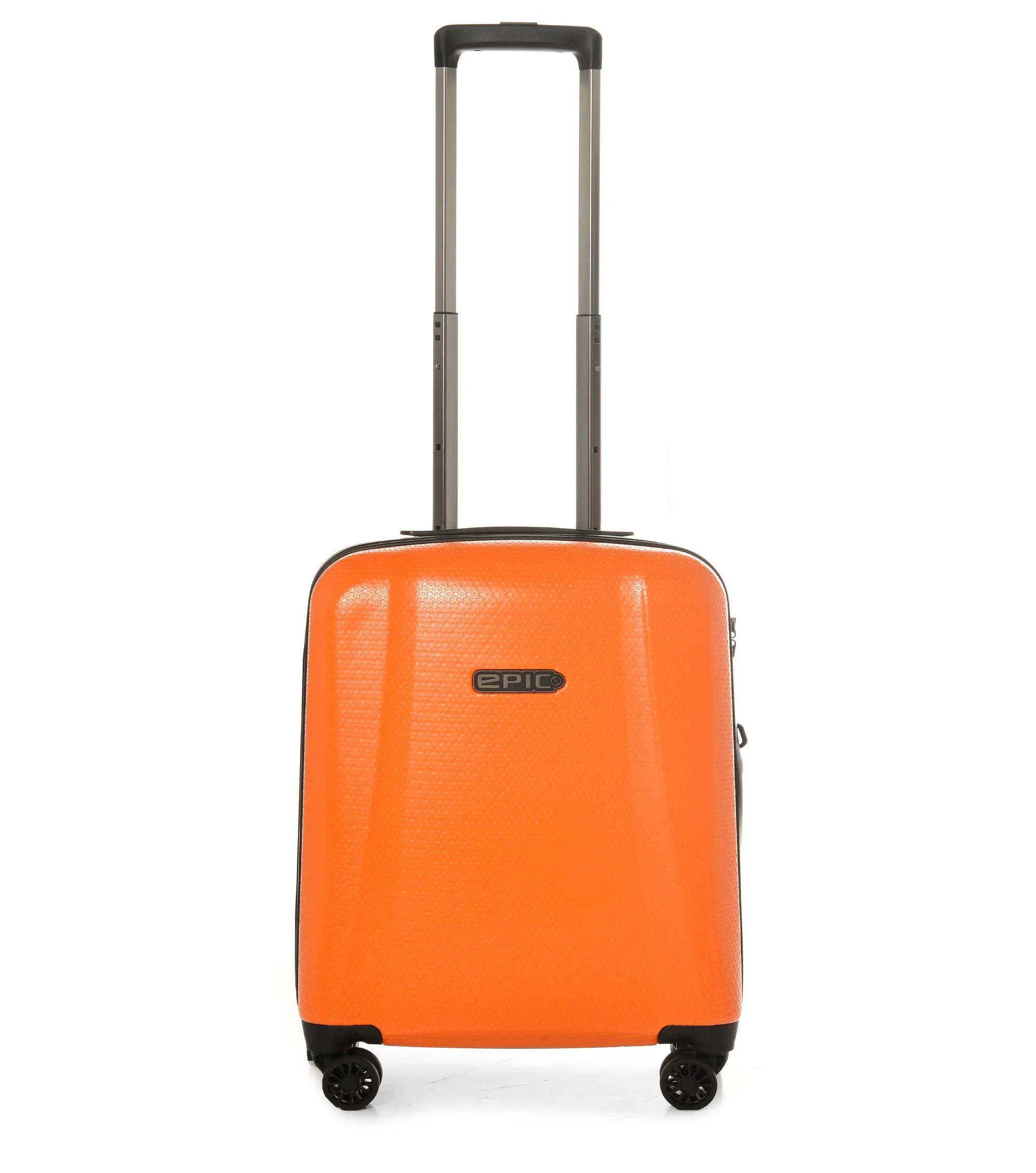 Epic GTO 4.0 22" 4-Wheel Carry-On Luggage
