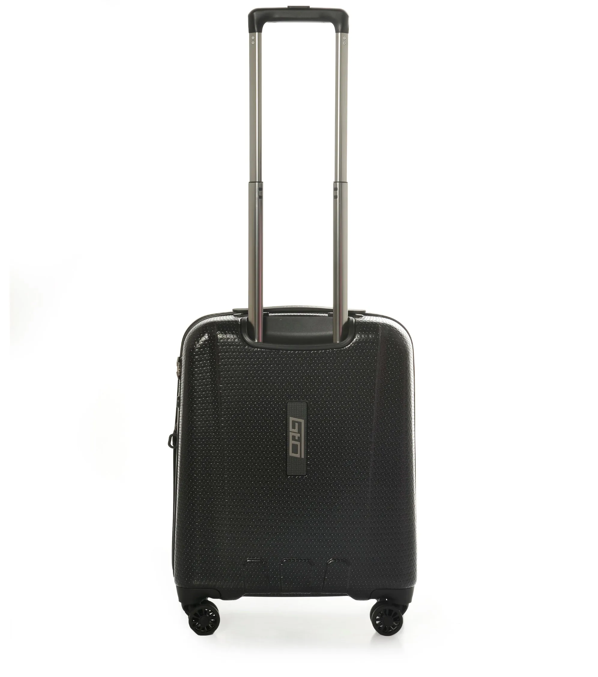 Epic GTO 4.0 22" 4-Wheel Carry-On Luggage