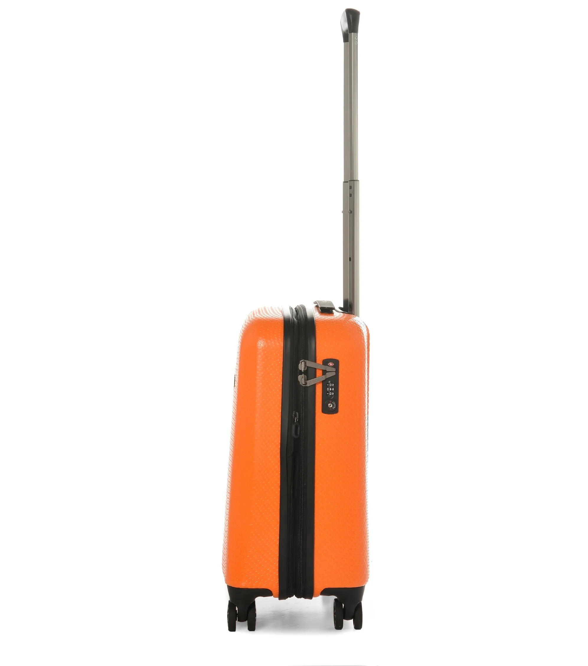 Epic GTO 4.0 22" 4-Wheel Carry-On Luggage