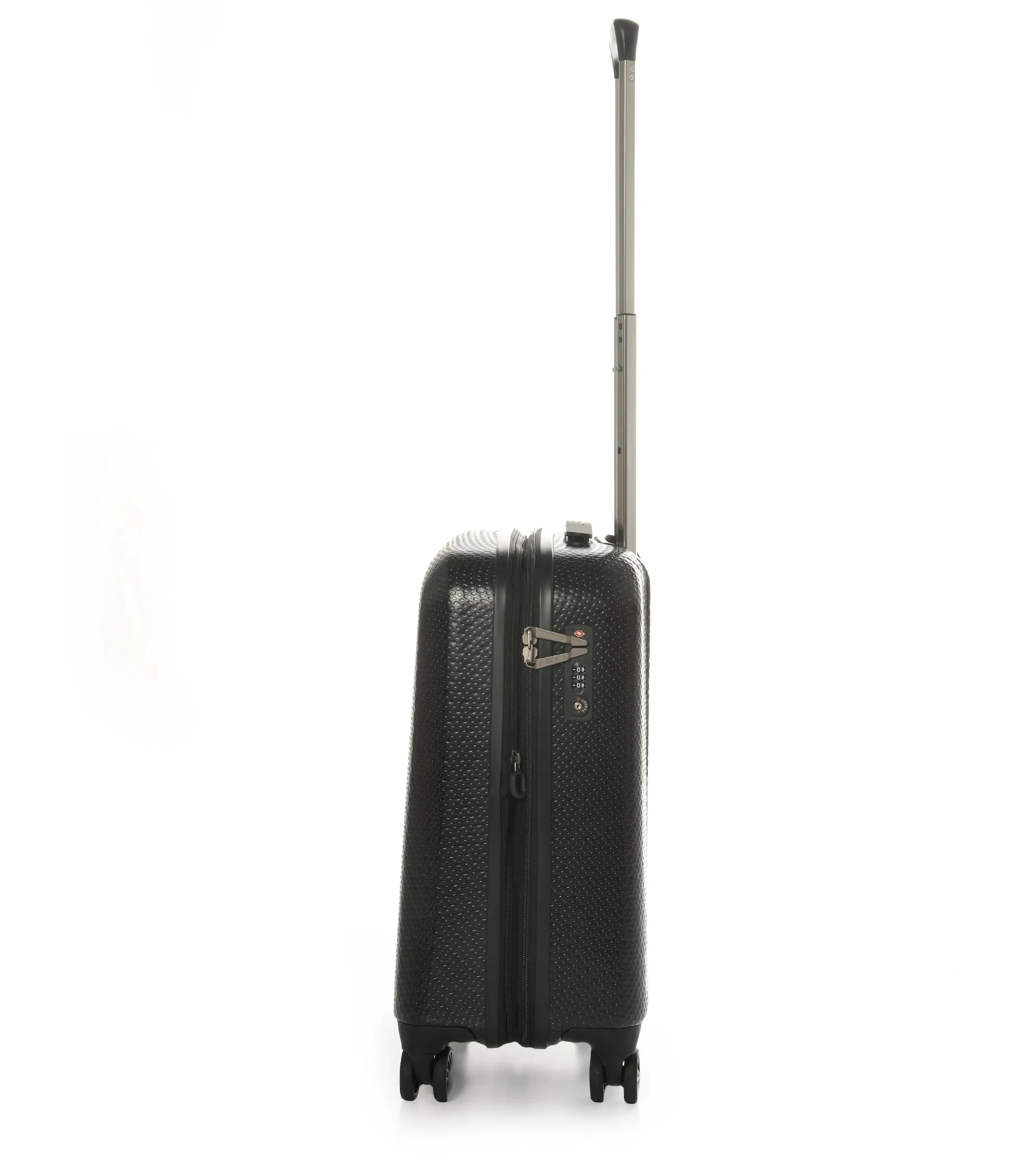 Epic GTO 4.0 22" 4-Wheel Carry-On Luggage