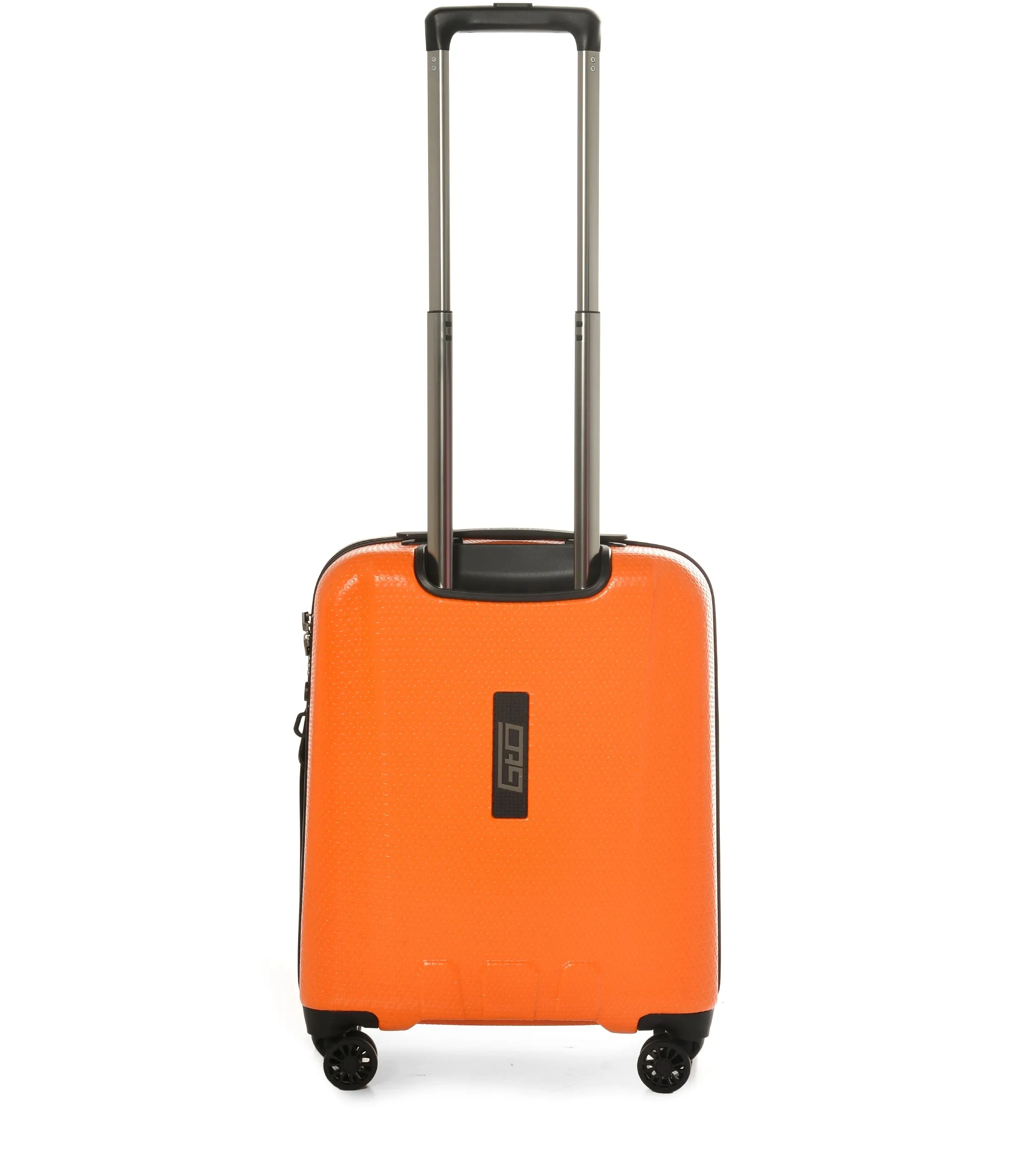 Epic GTO 4.0 22" 4-Wheel Carry-On Luggage