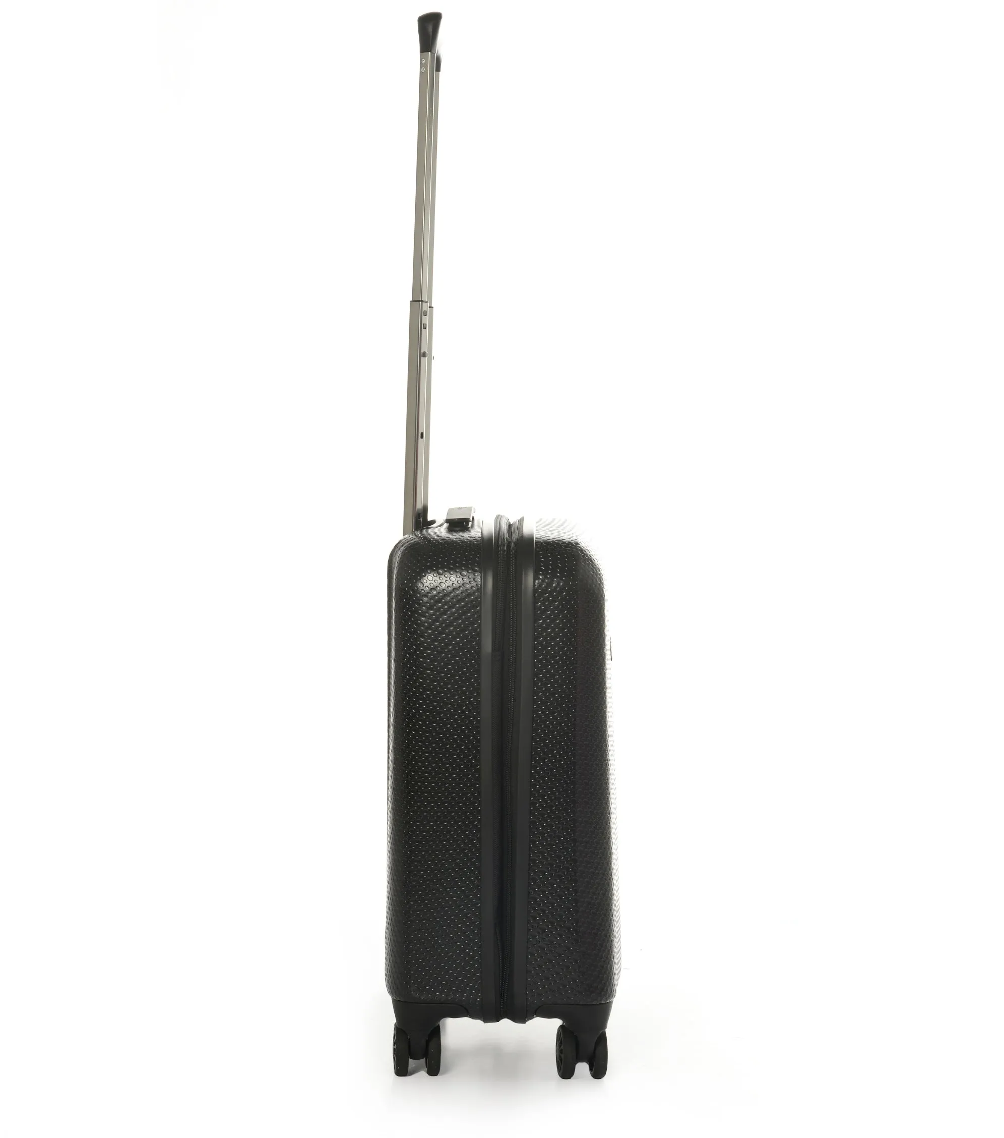 Epic GTO 4.0 22" 4-Wheel Carry-On Luggage