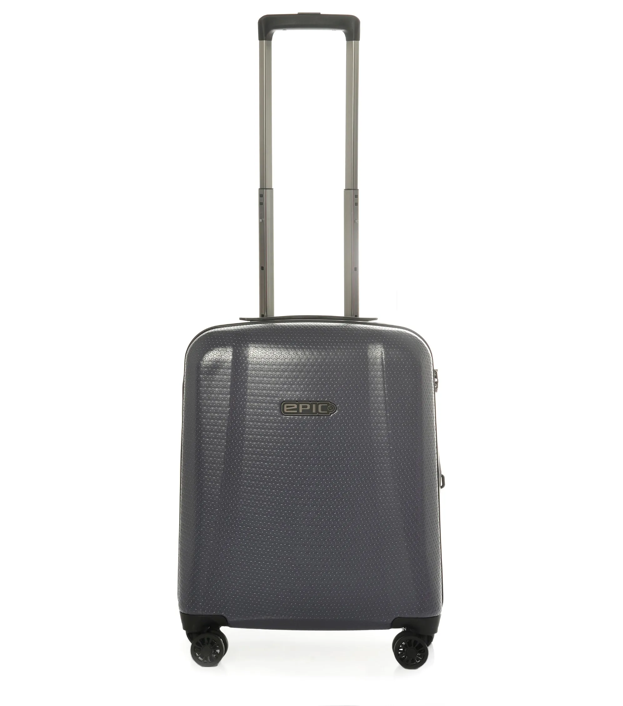 Epic GTO 4.0 22" 4-Wheel Carry-On Luggage