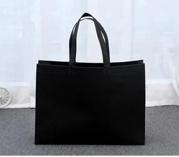 eTya Women Foldable Shopping Bag Reusable Eco Large Unisex Fabric Non-woven Shoulder Bags Tote grocery cloth Bags Pouch