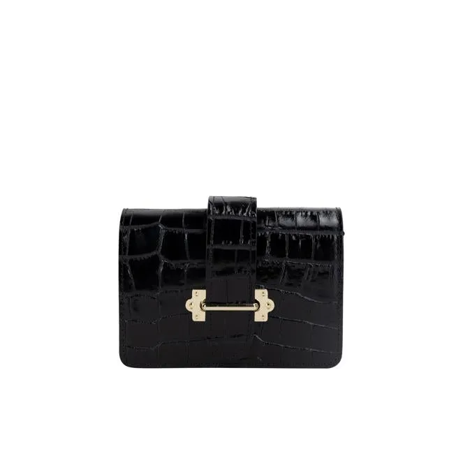 faina Women's Handbag