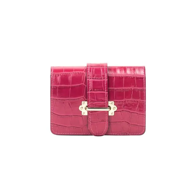 faina Women's Handbag