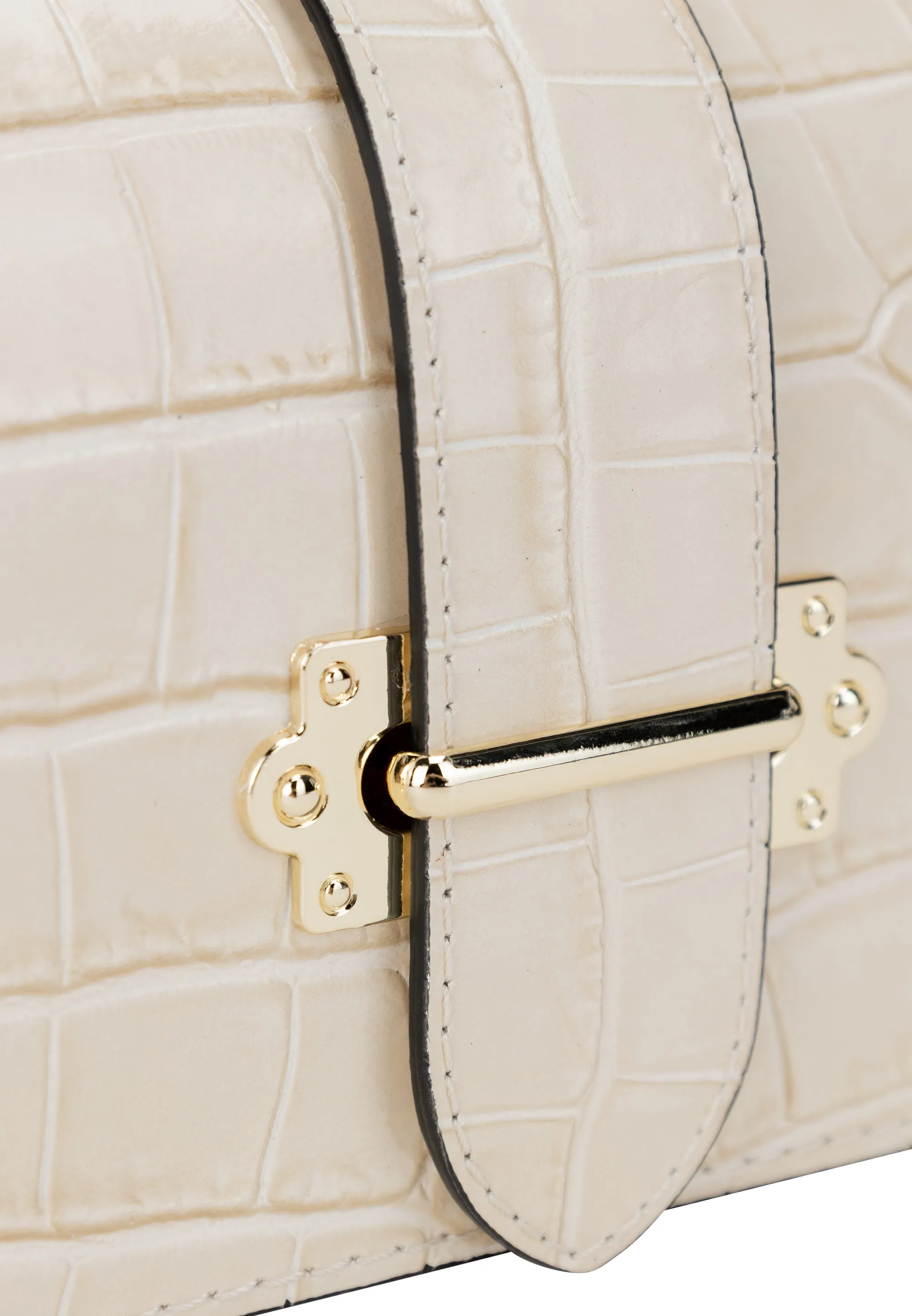 faina Women's Handbag
