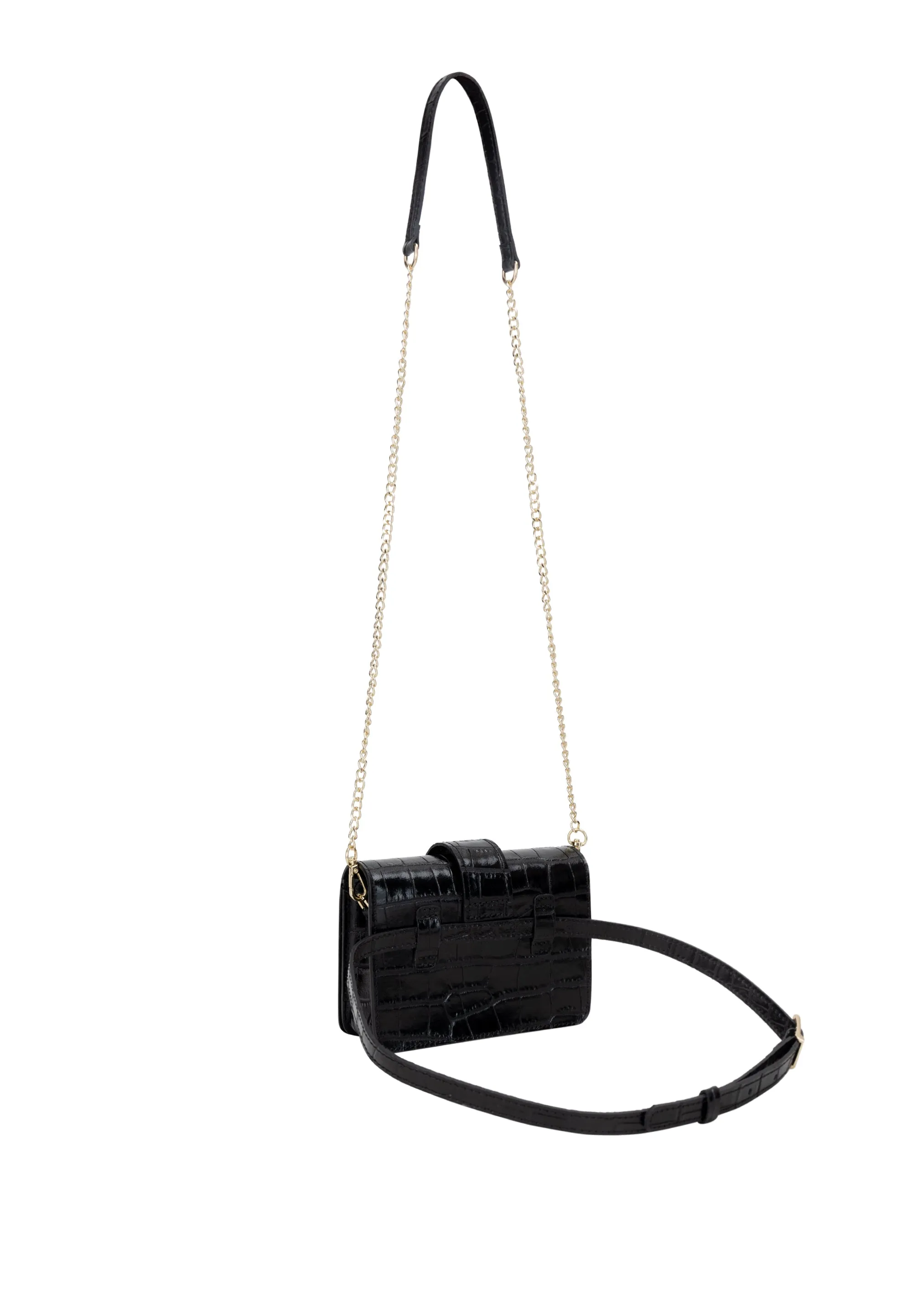 faina Women's Handbag