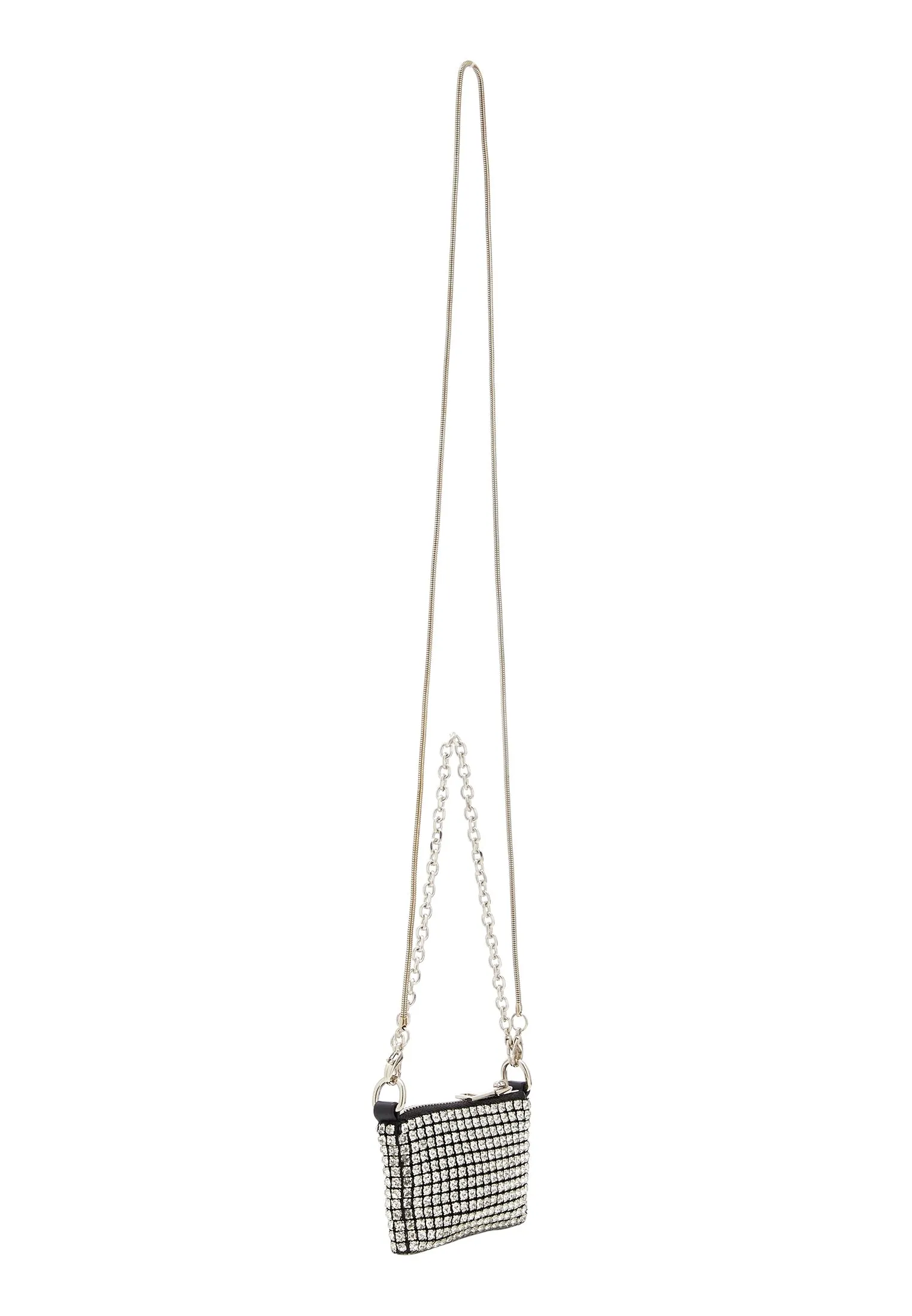 faina Women's Handbag
