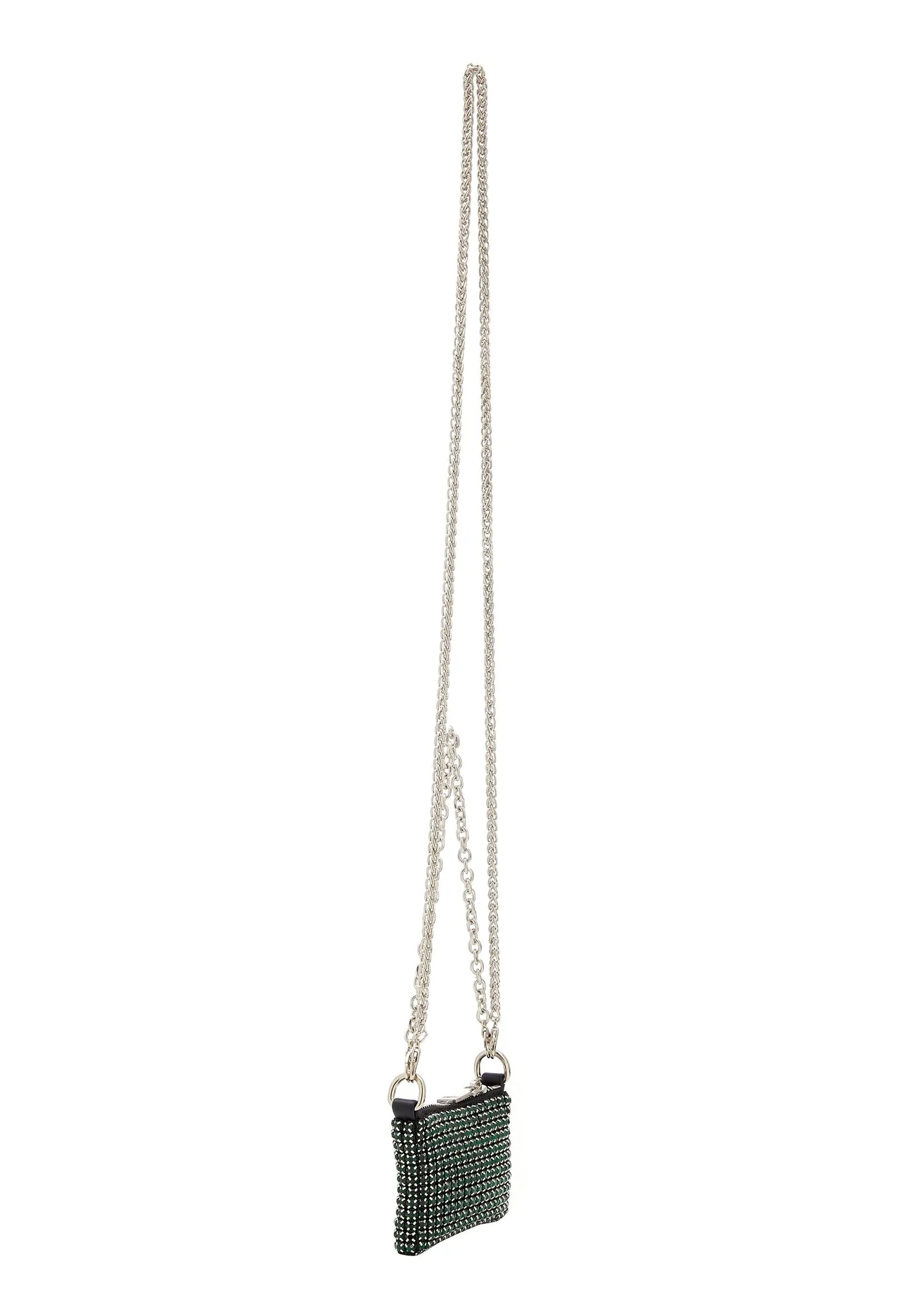 faina Women's Handbag