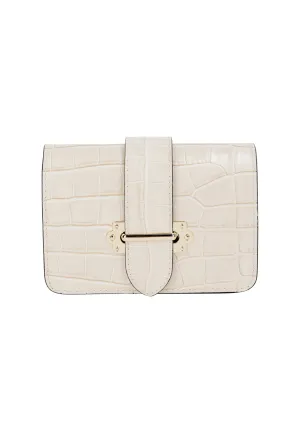 faina Women's Handbag