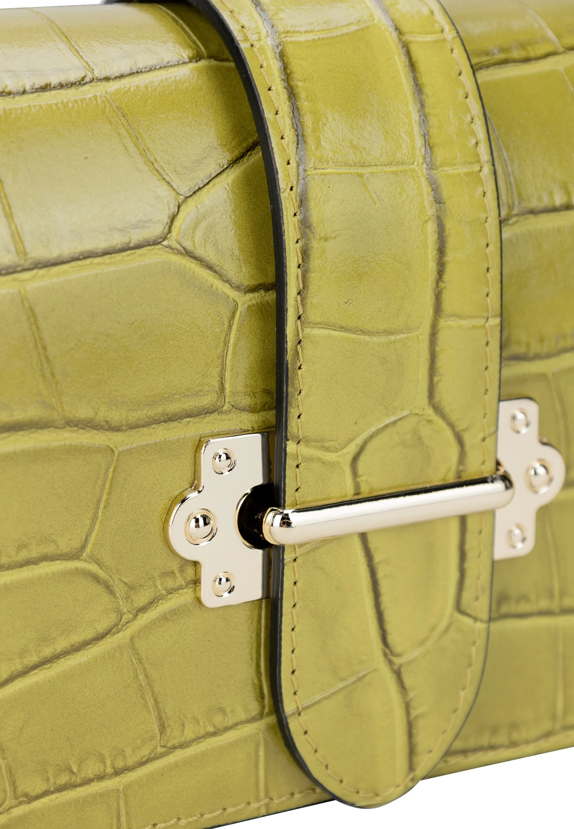 faina Women's Handbag