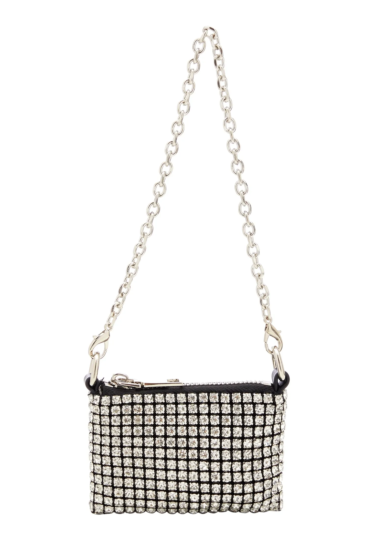 faina Women's Handbag