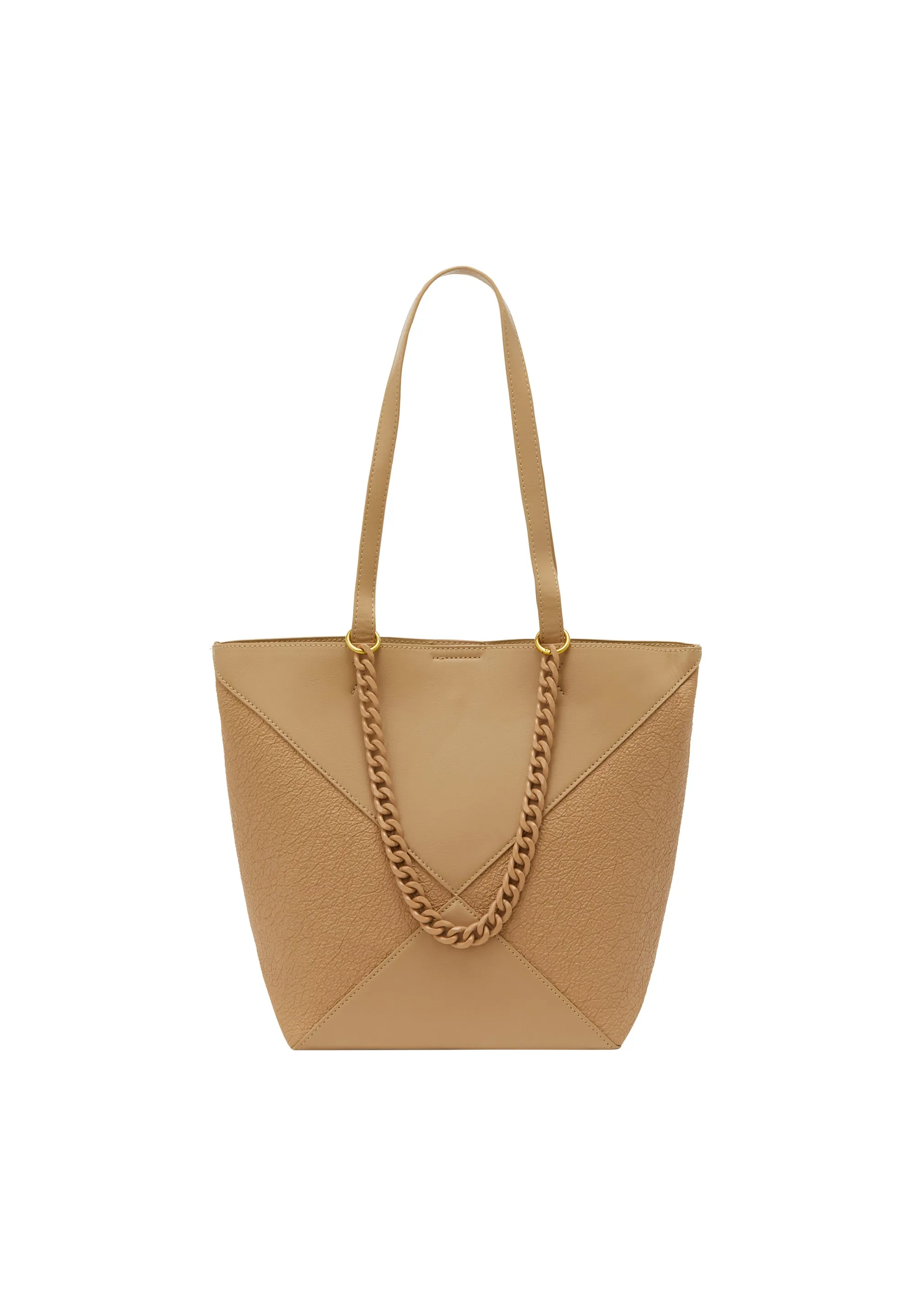 faina Women's Tote Bag