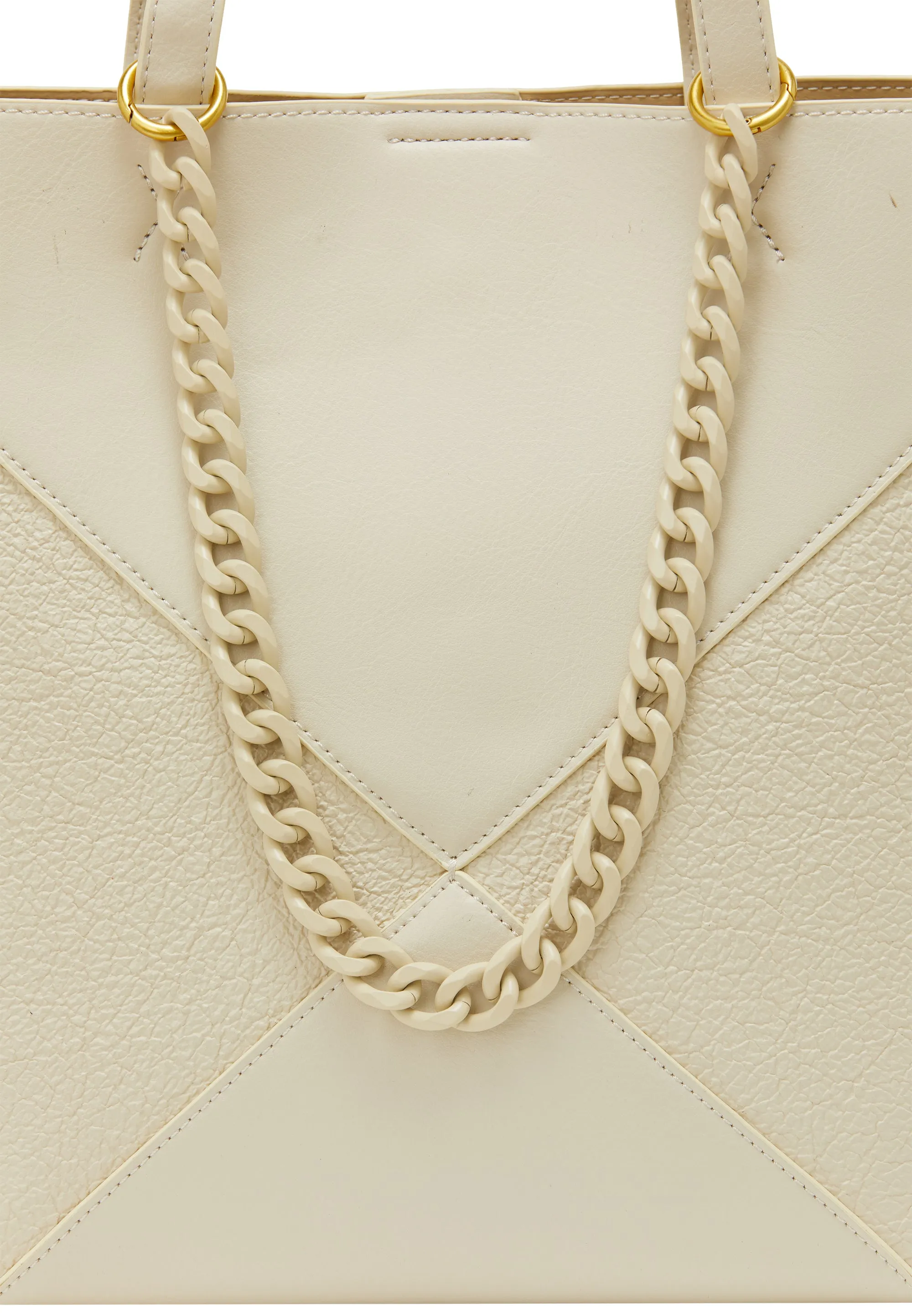 faina Women's Tote Bag