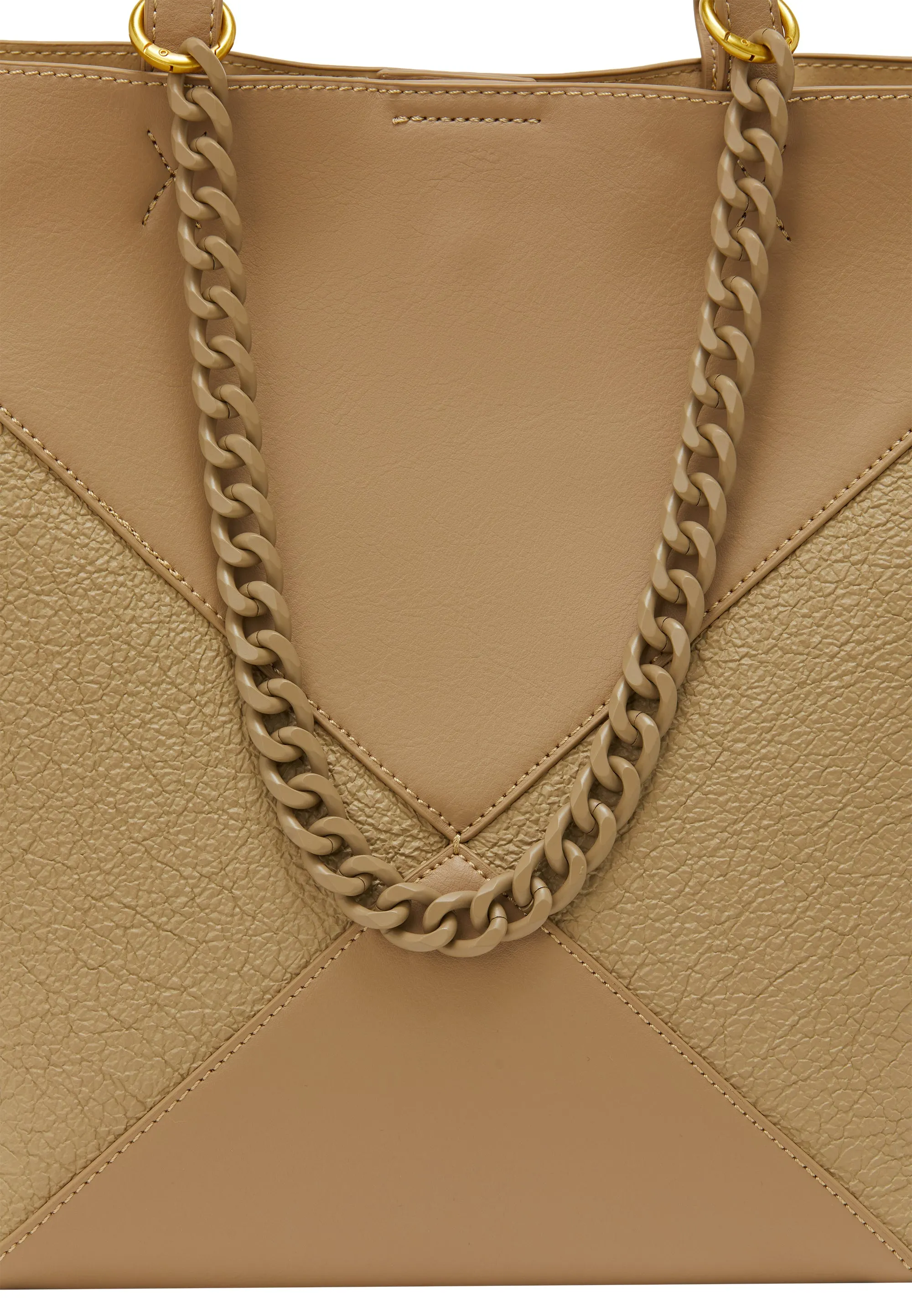 faina Women's Tote Bag