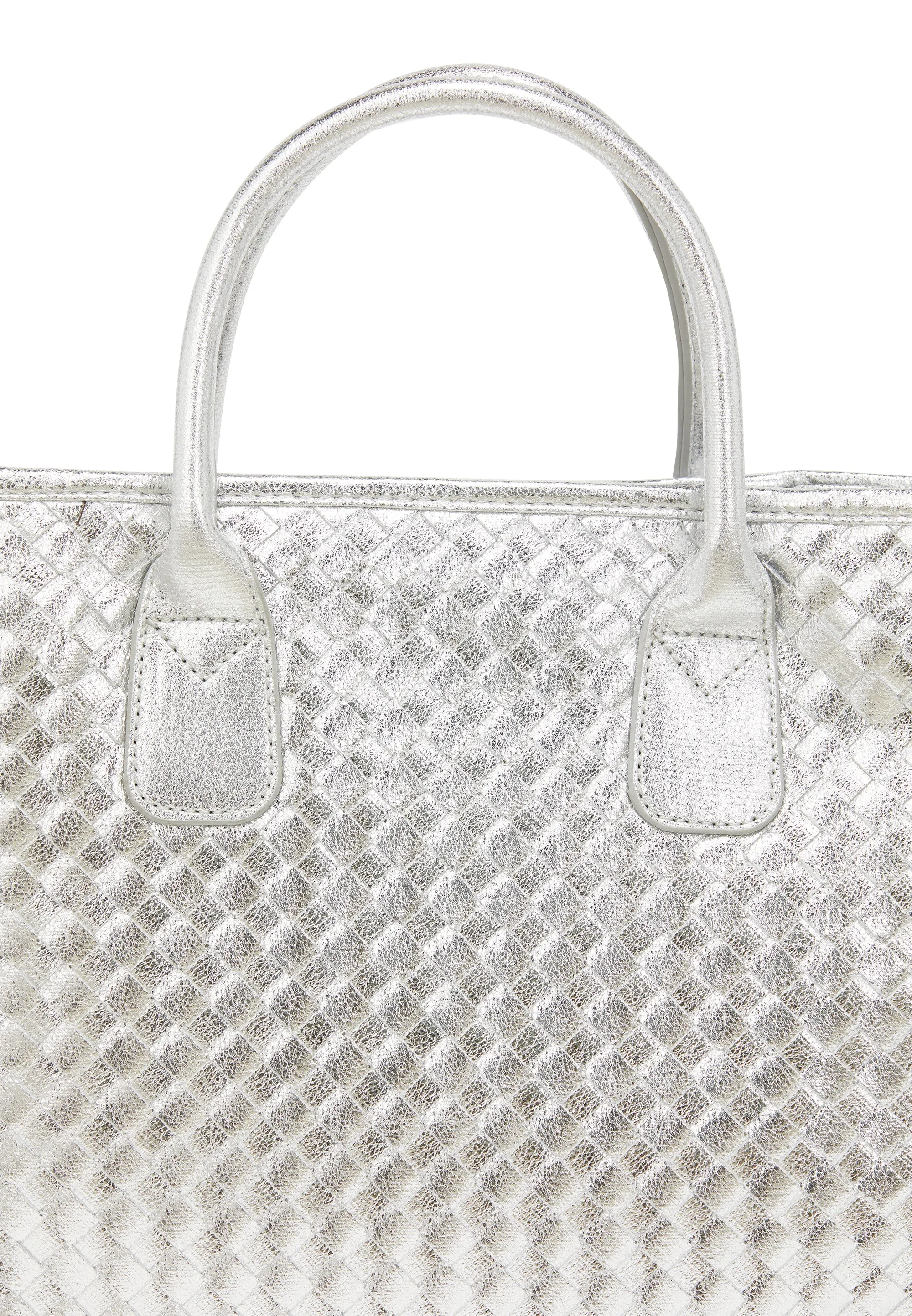 faina Women's Tote Bag