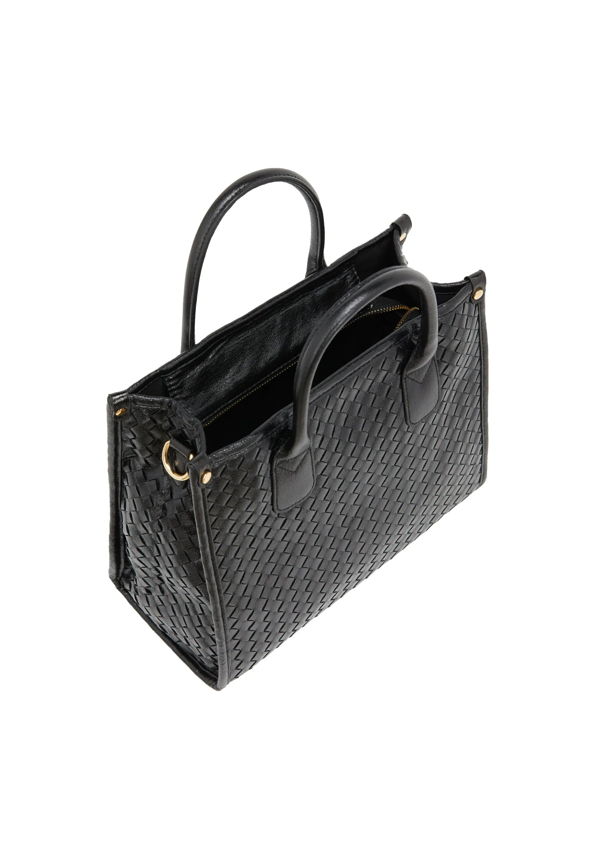 faina Women's Tote Bag