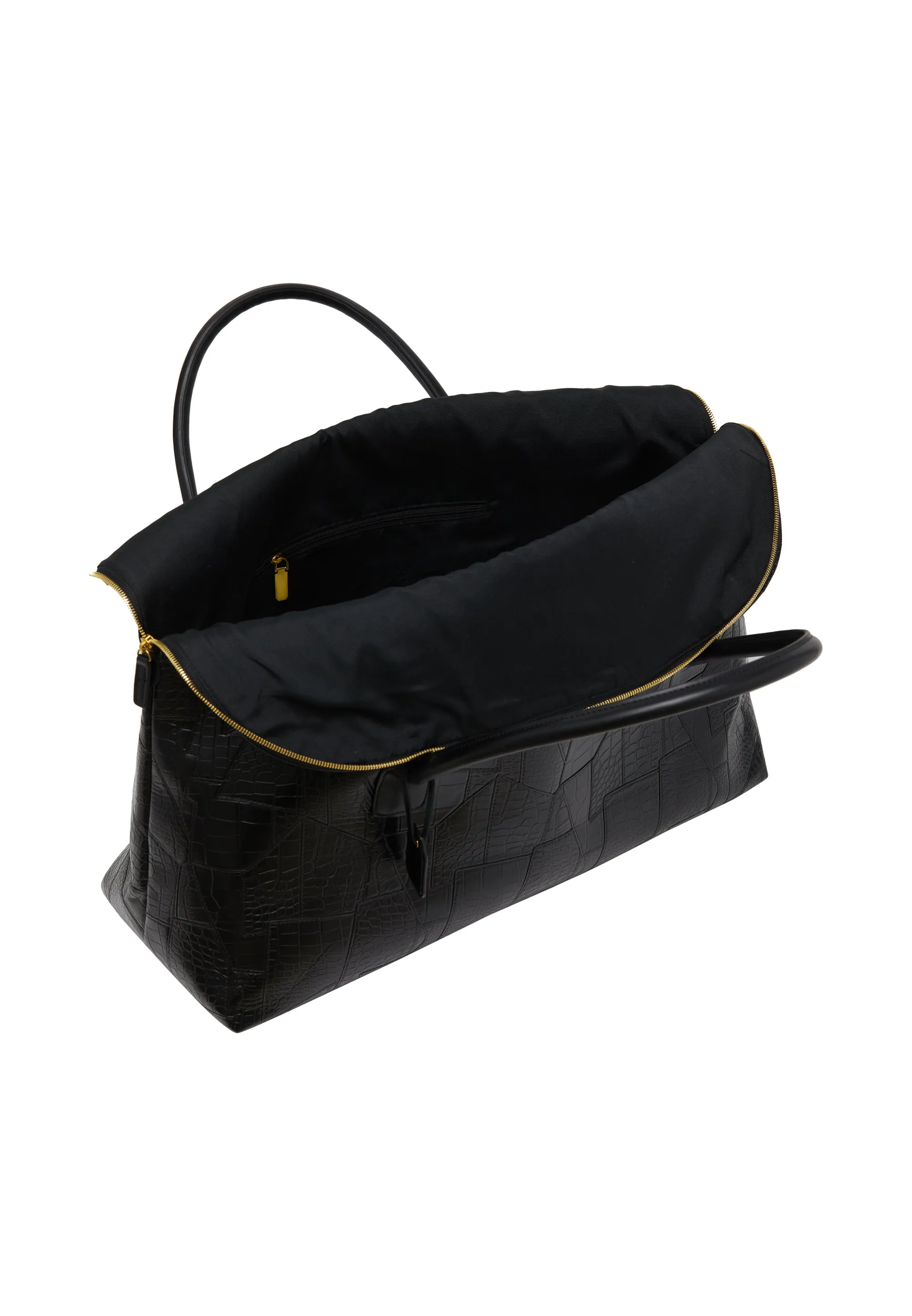 faina Women's Tote Bag
