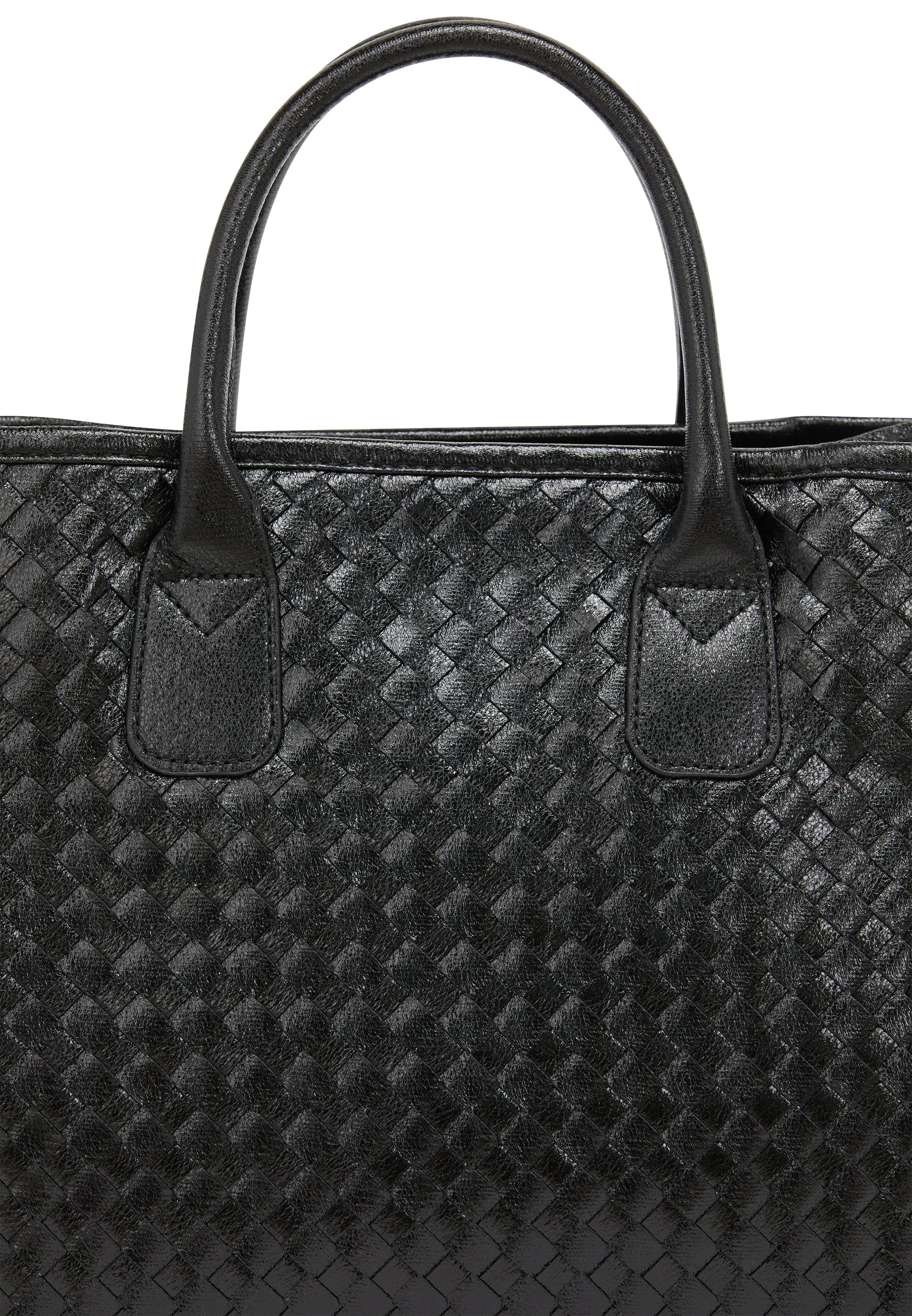 faina Women's Tote Bag