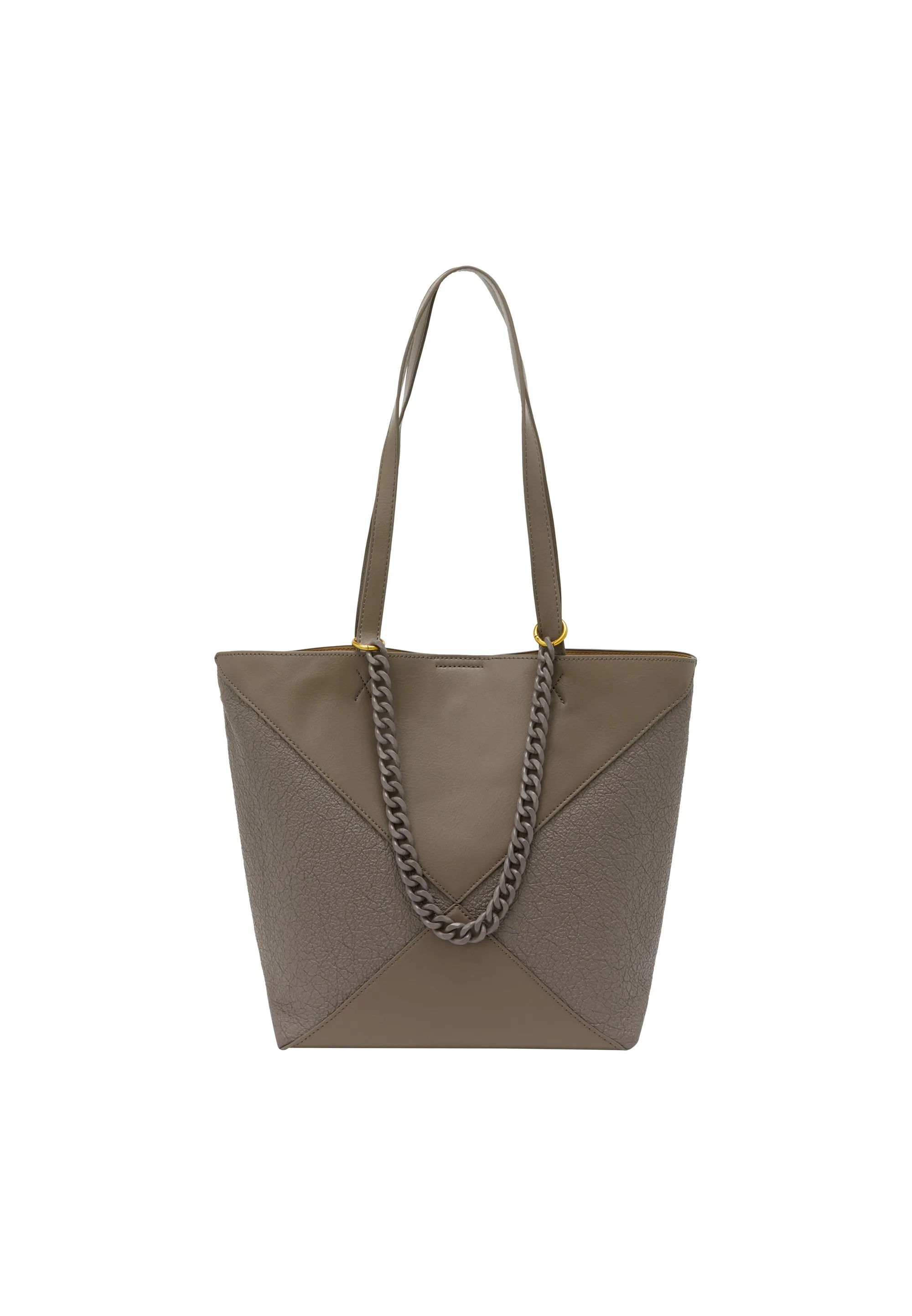 faina Women's Tote Bag