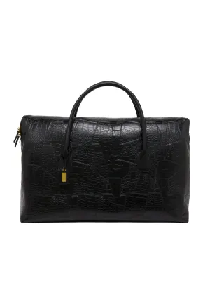 faina Women's Tote Bag