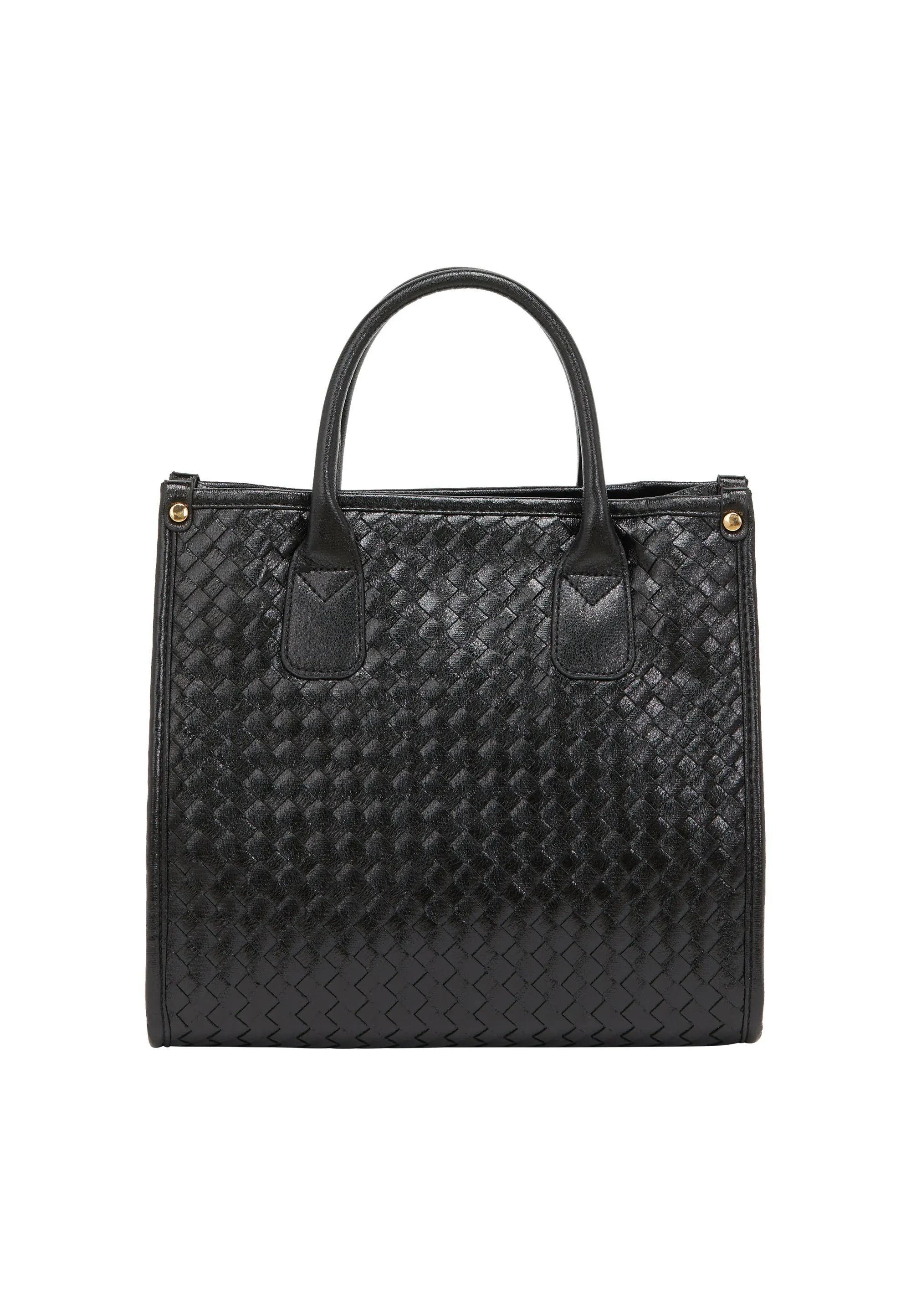 faina Women's Tote Bag