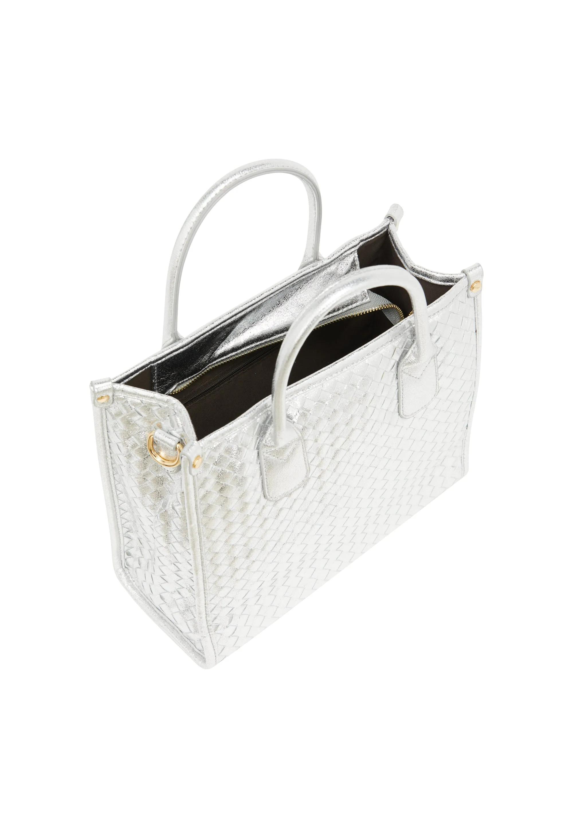 faina Women's Tote Bag