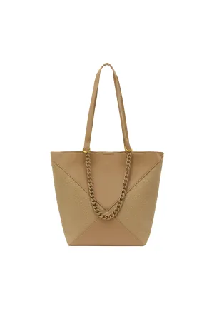 faina Women's Tote Bag