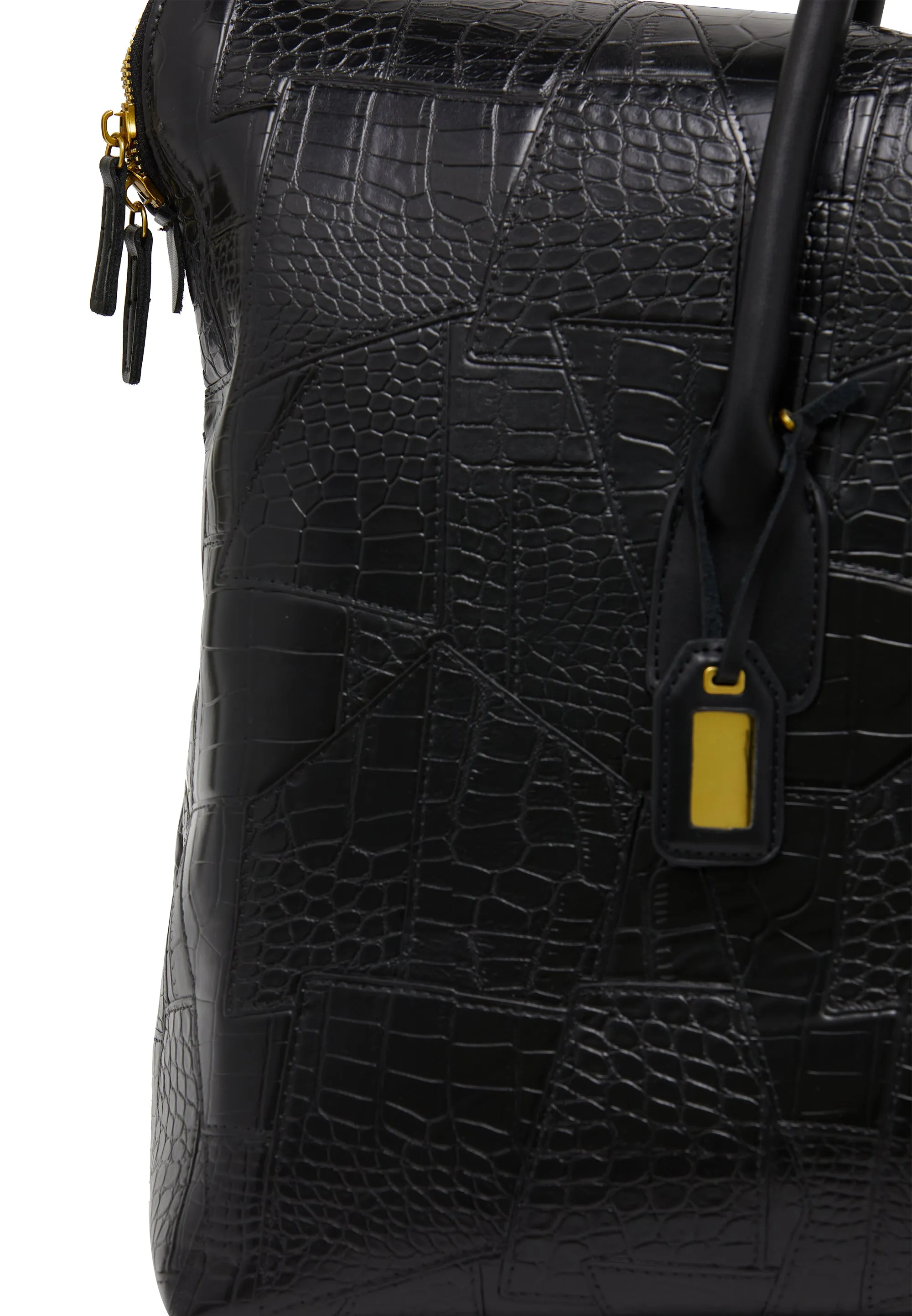 faina Women's Tote Bag