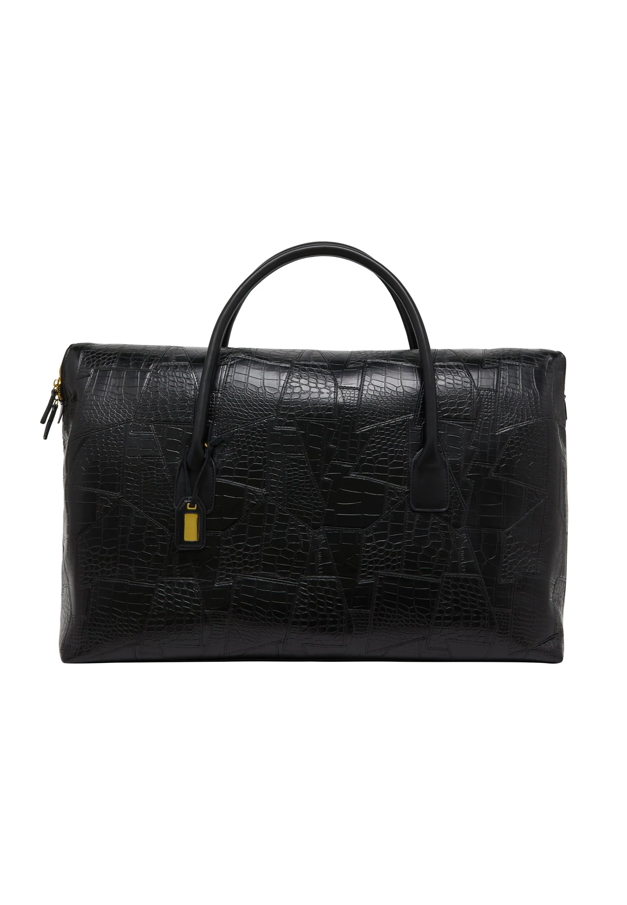 faina Women's Tote Bag