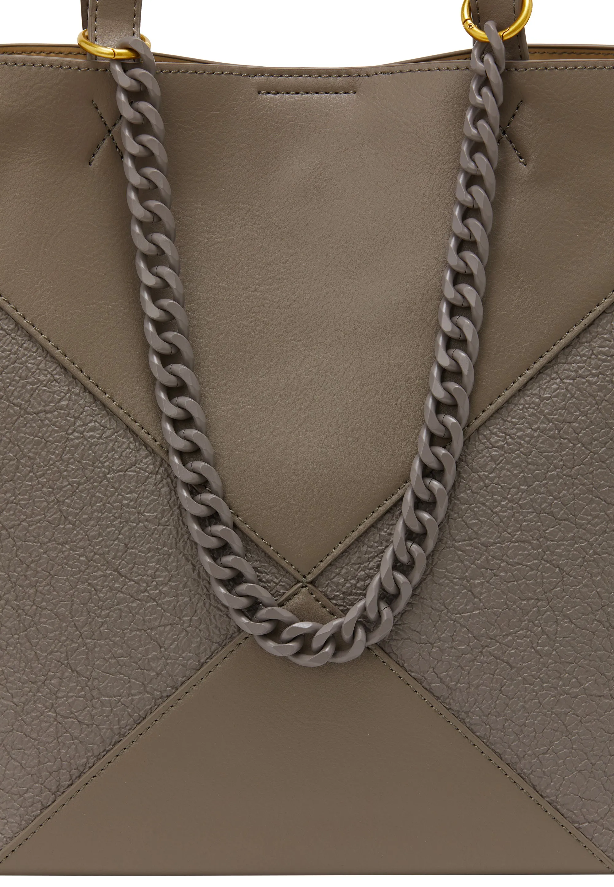 faina Women's Tote Bag
