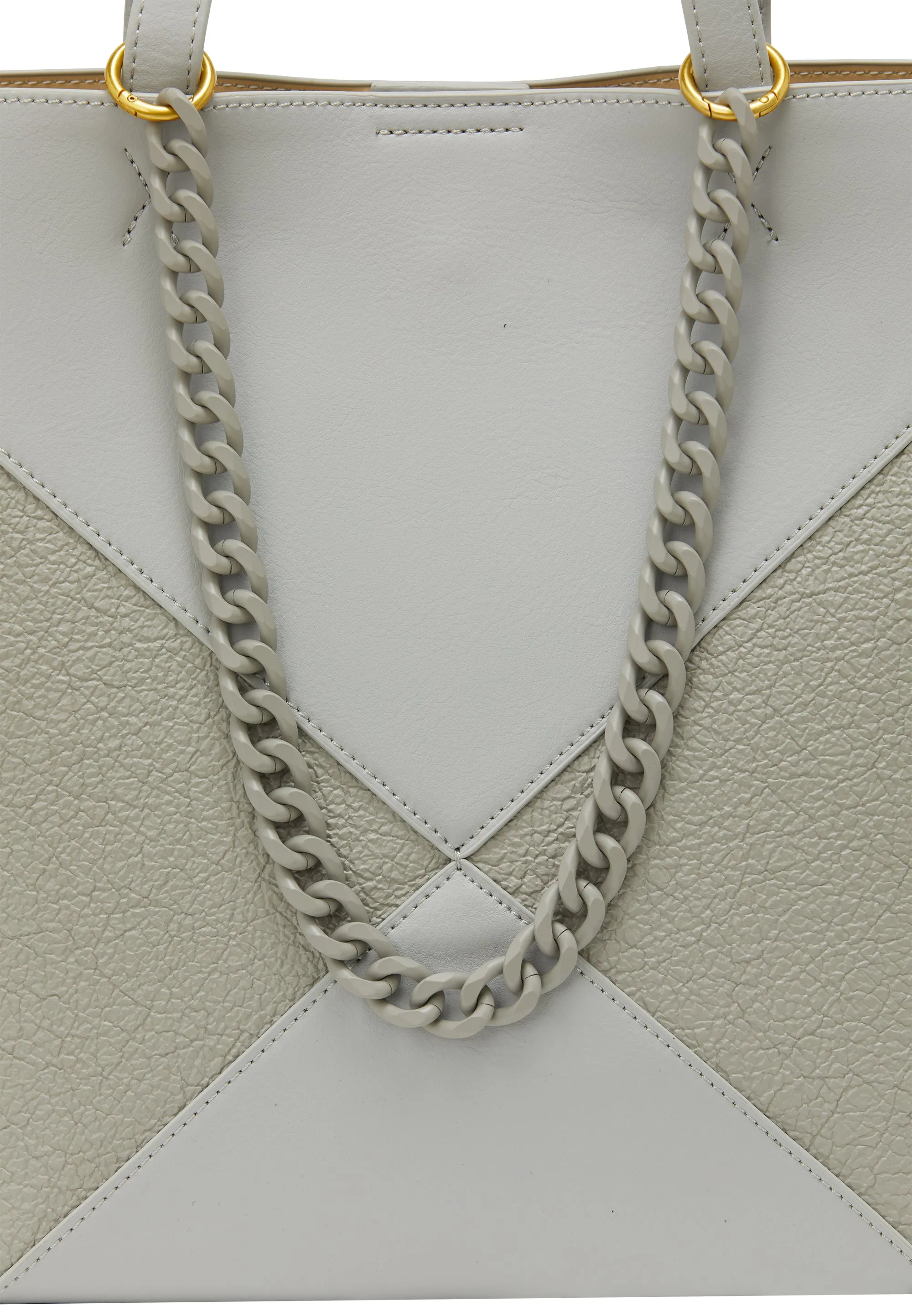 faina Women's Tote Bag