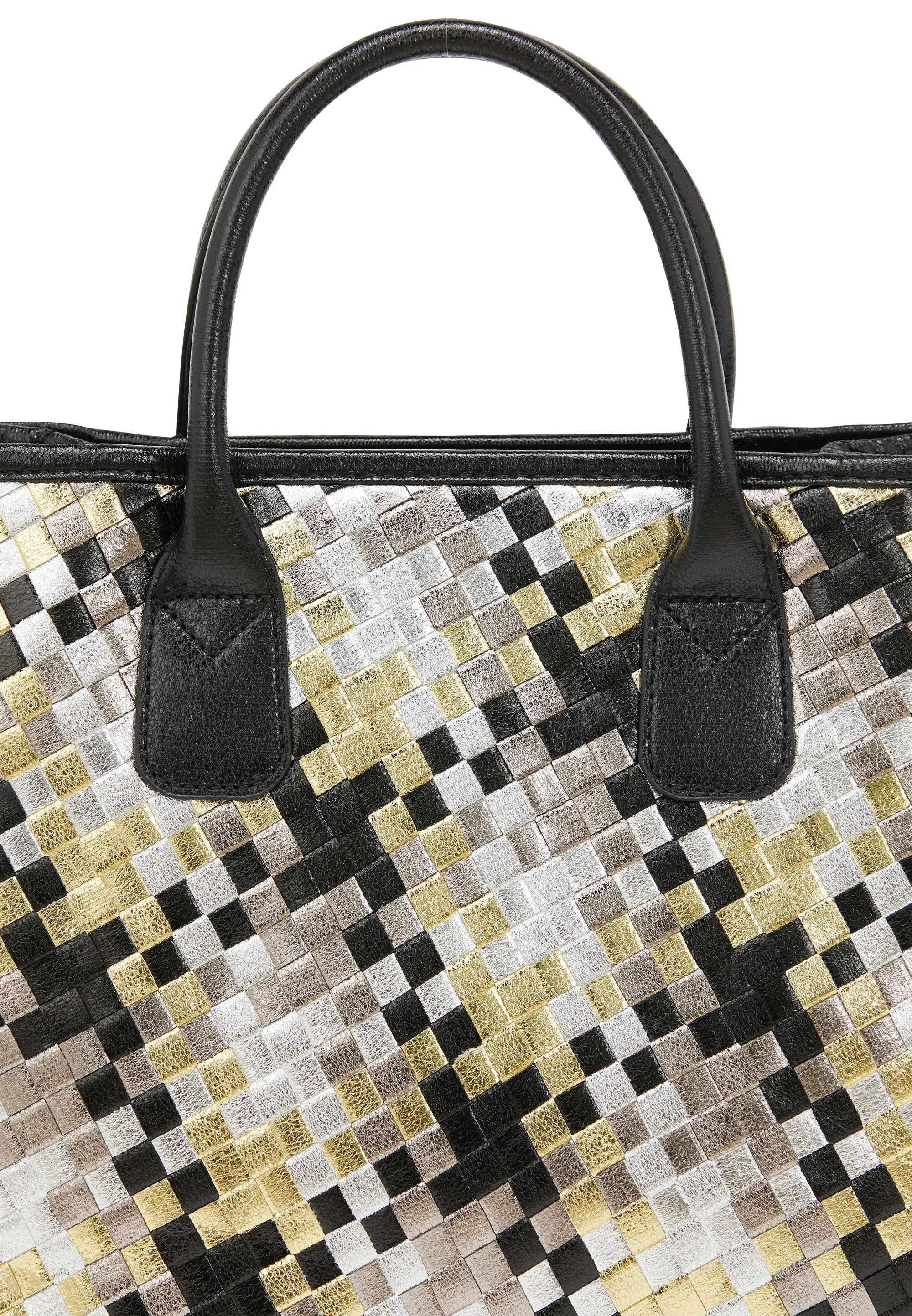 faina Women's Tote Bag