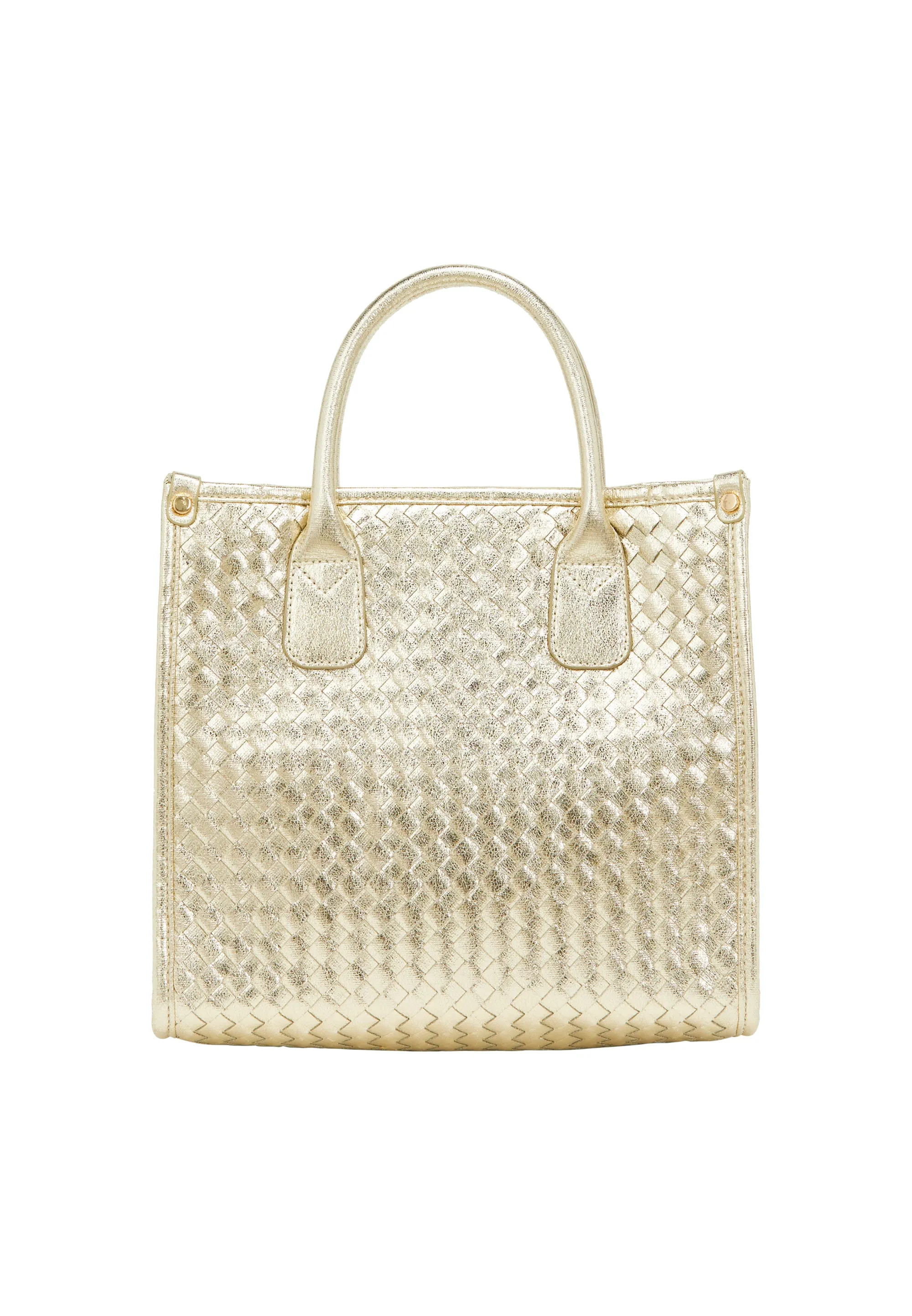 faina Women's Tote Bag