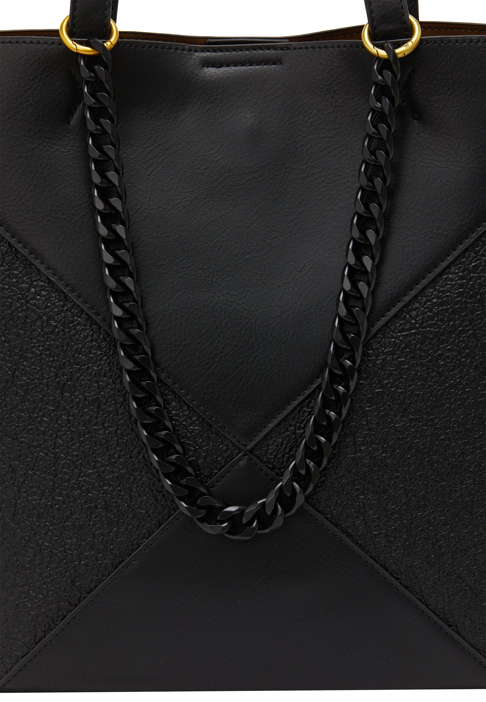 faina Women's Tote Bag