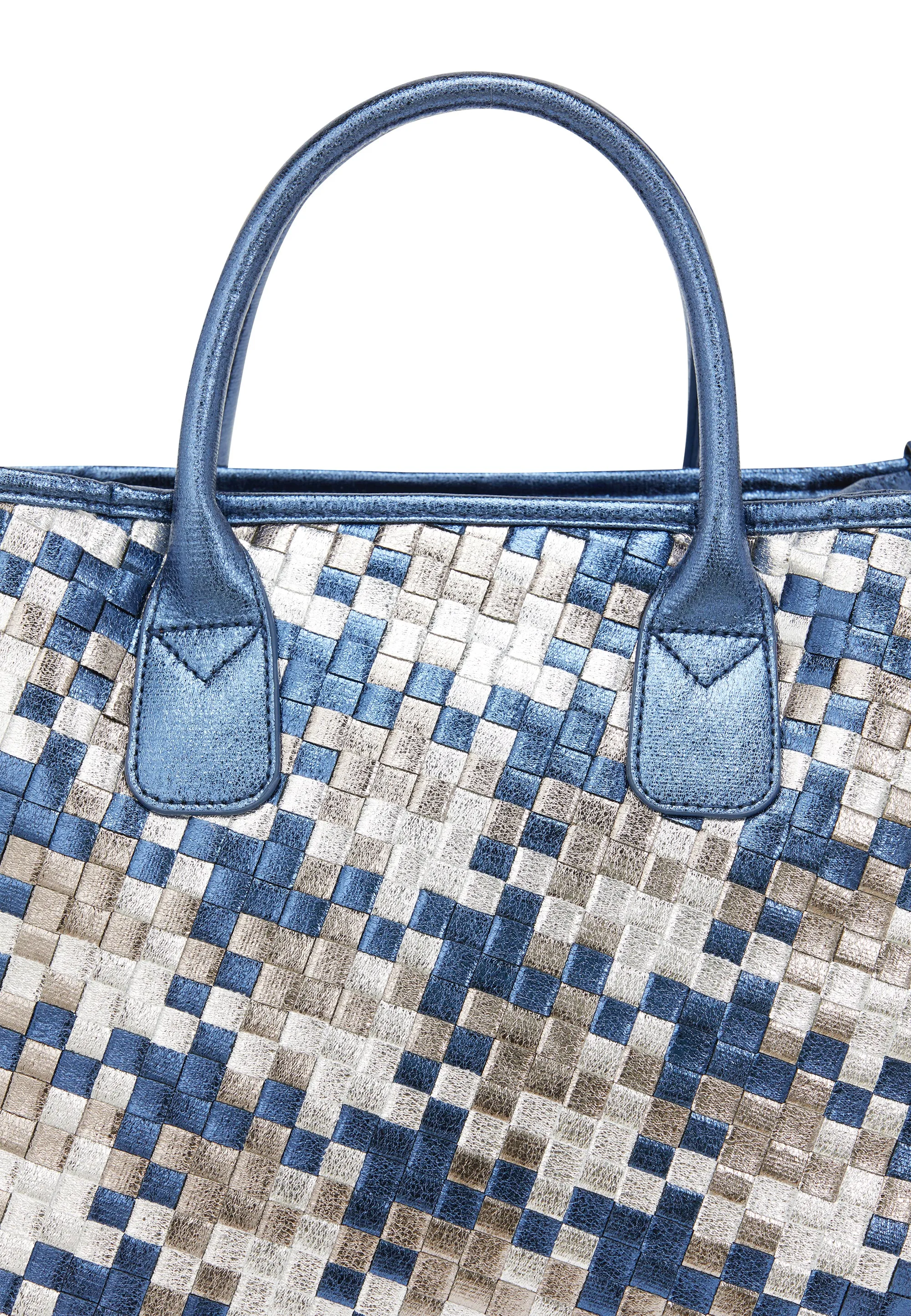 faina Women's Tote Bag