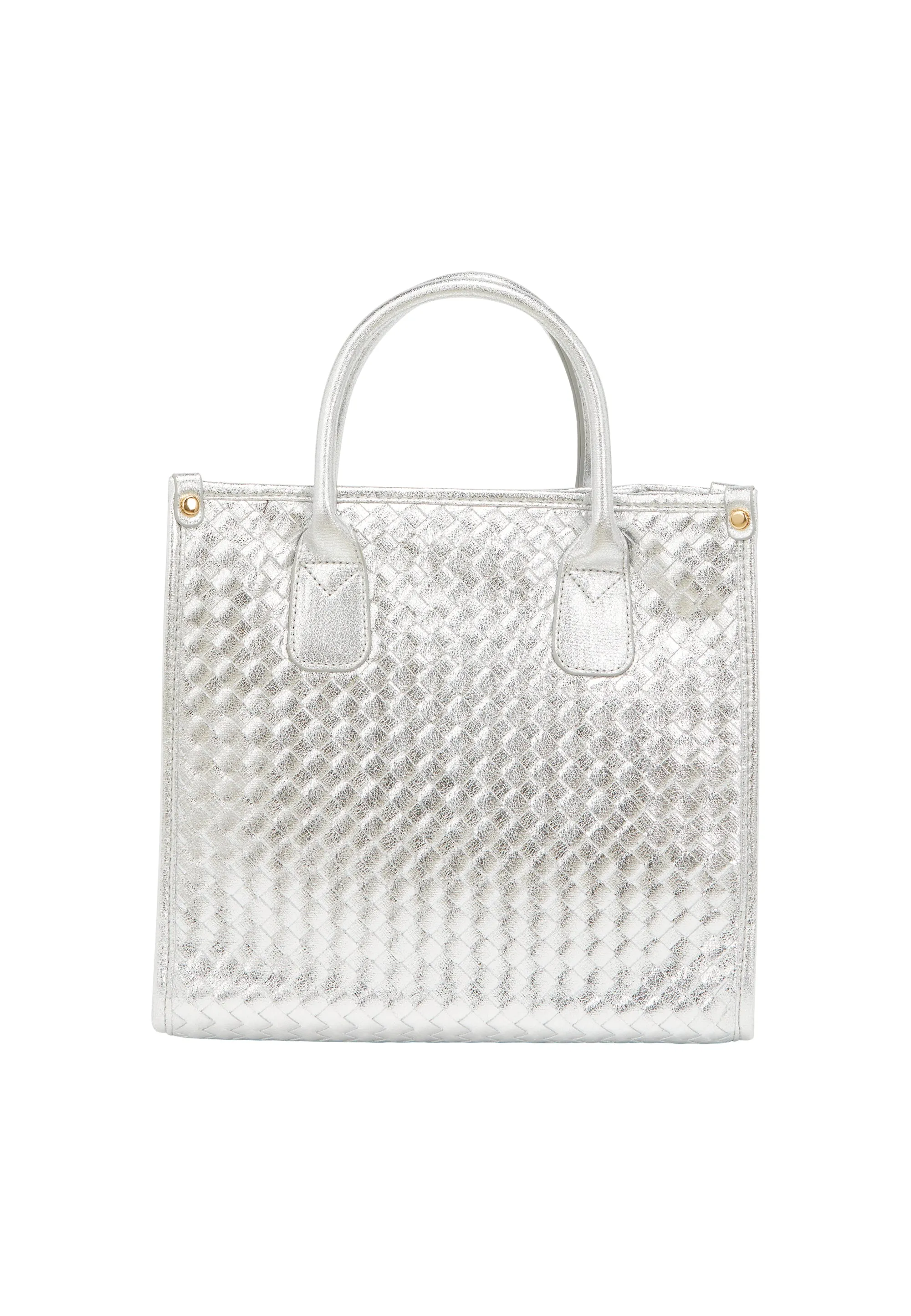 faina Women's Tote Bag