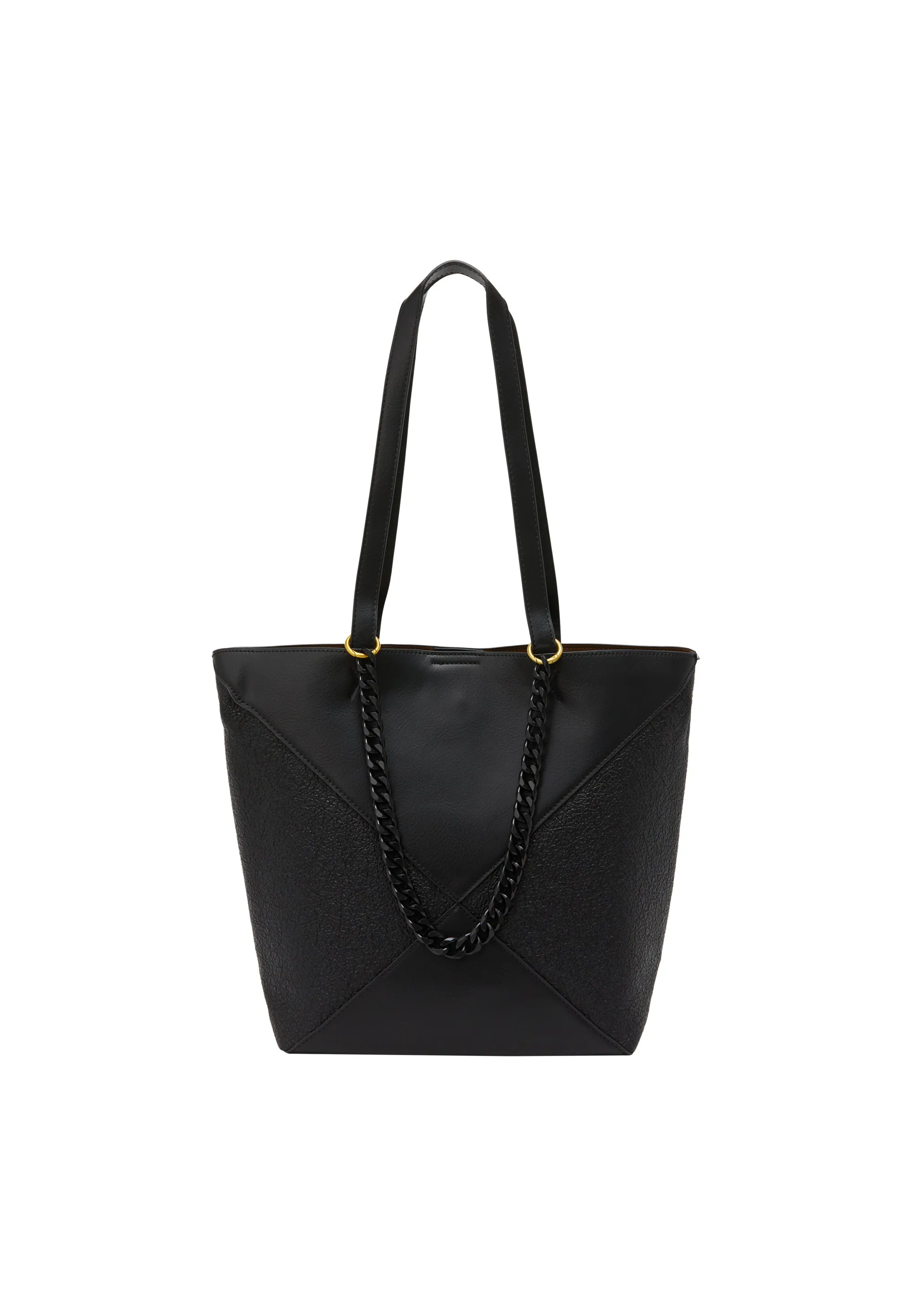 faina Women's Tote Bag