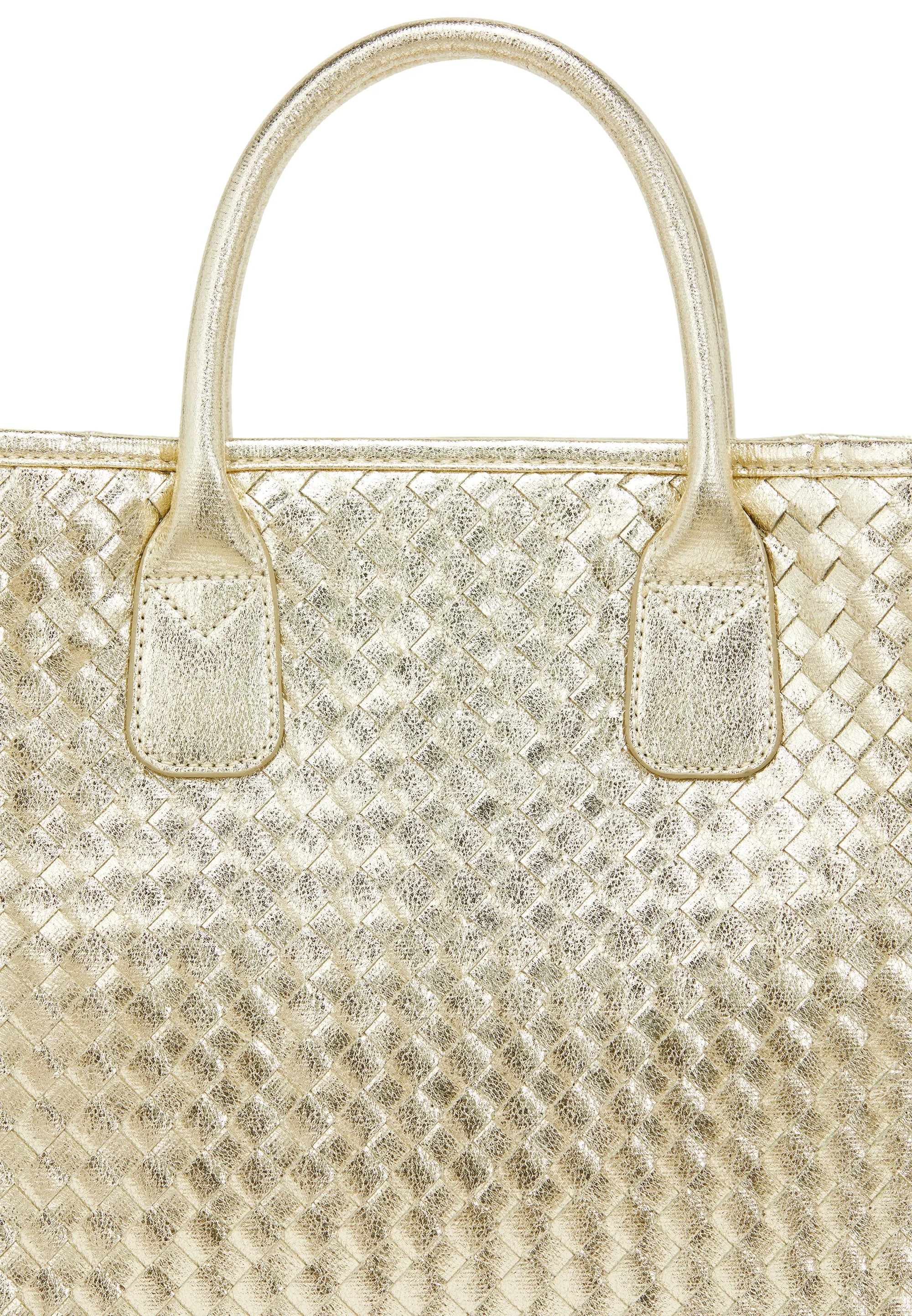 faina Women's Tote Bag