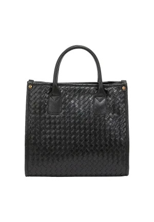 faina Women's Tote Bag