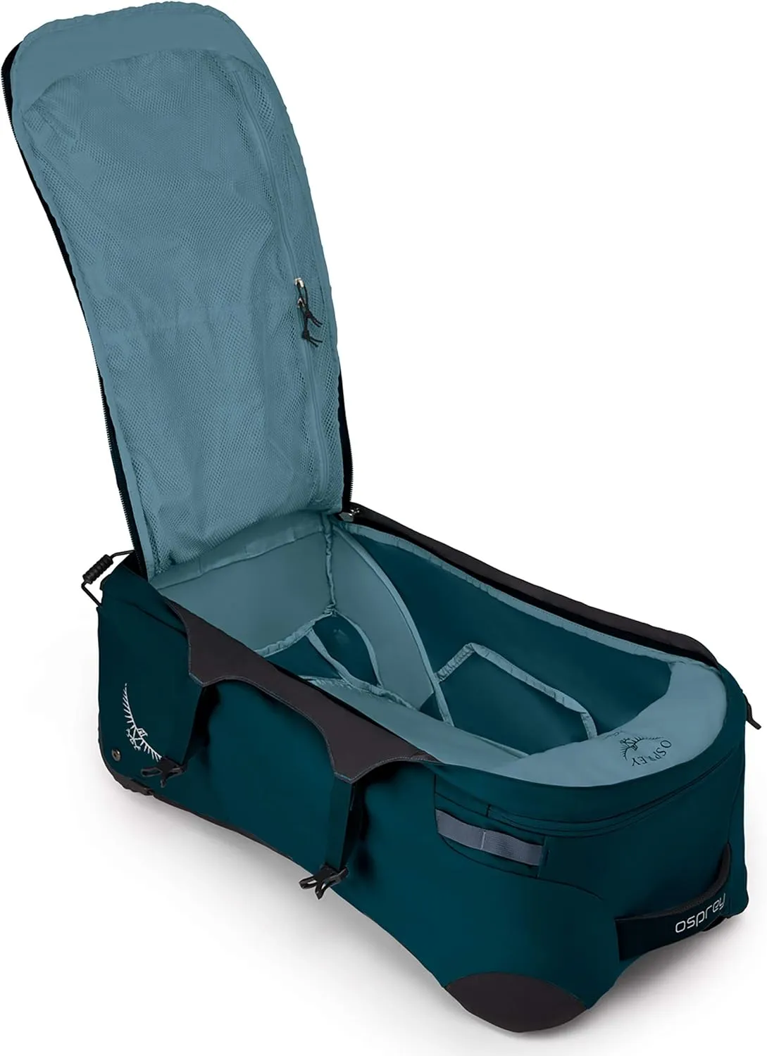 Farpoint Wheeled Travel Pack 65L/27.5" - Men