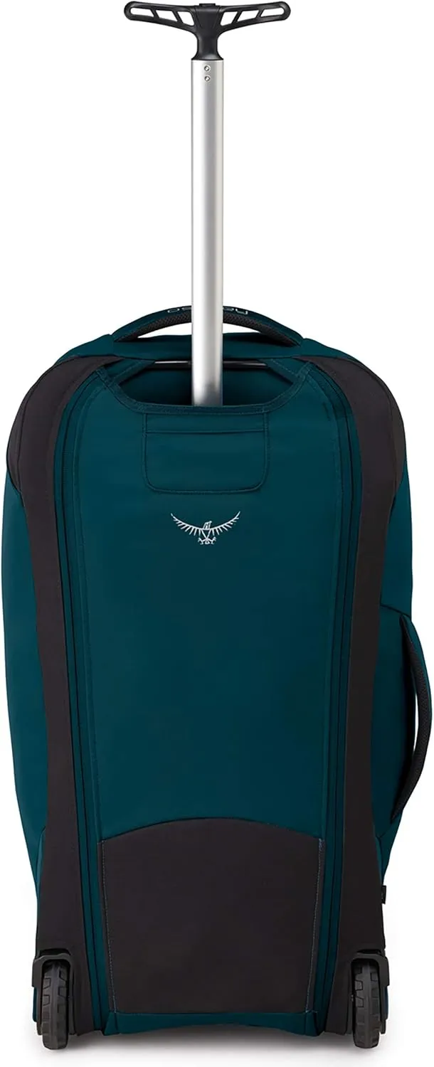 Farpoint Wheeled Travel Pack 65L/27.5" - Men