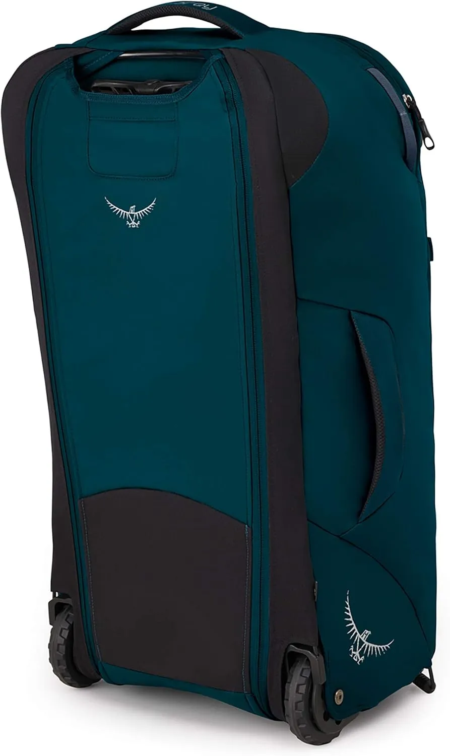 Farpoint Wheeled Travel Pack 65L/27.5" - Men