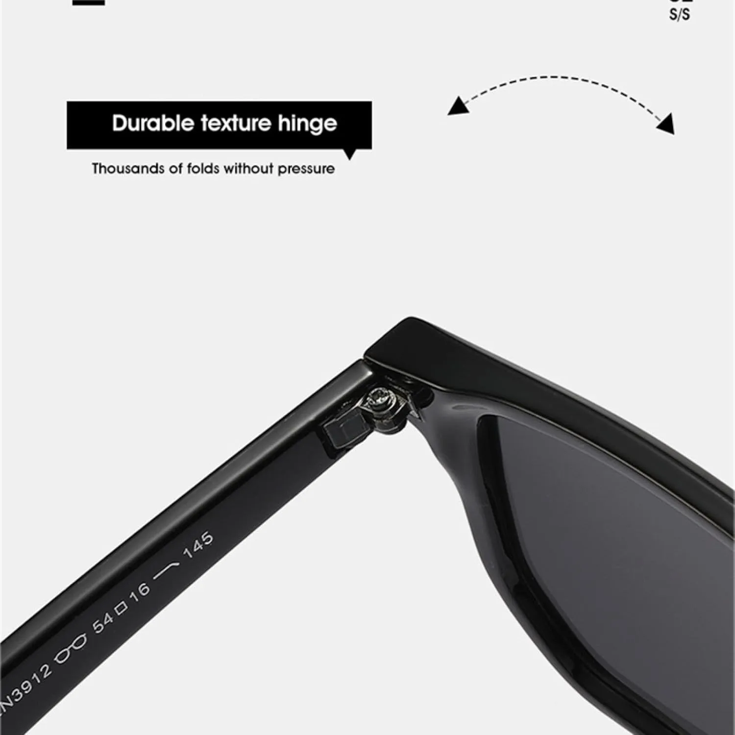 Fashion Women Luxury Sunglasses Retro Rivets Men Candy Color Uv400