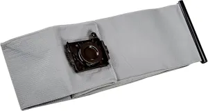 Festool 498506 CT 48 Longlife Filter Bag